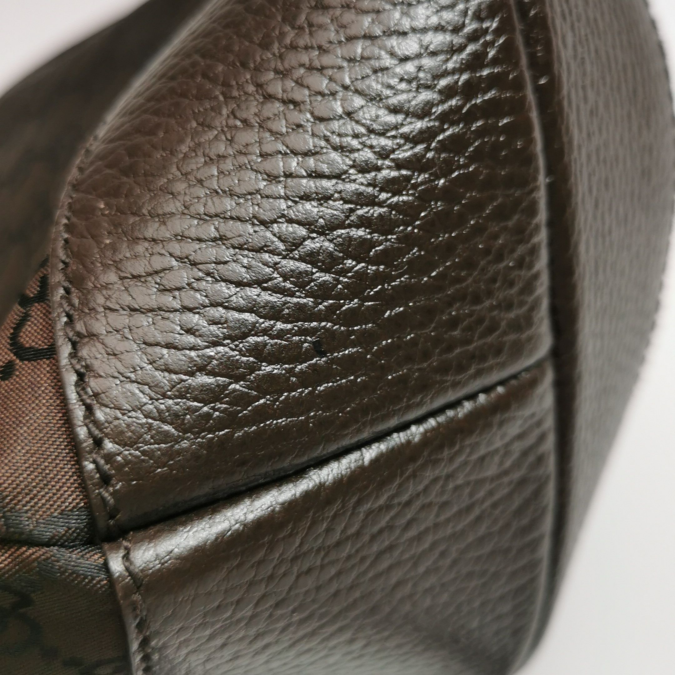 Gucci Gucci Women os Shoulder Bags Size ONE SIZE - 18 Thumbnail