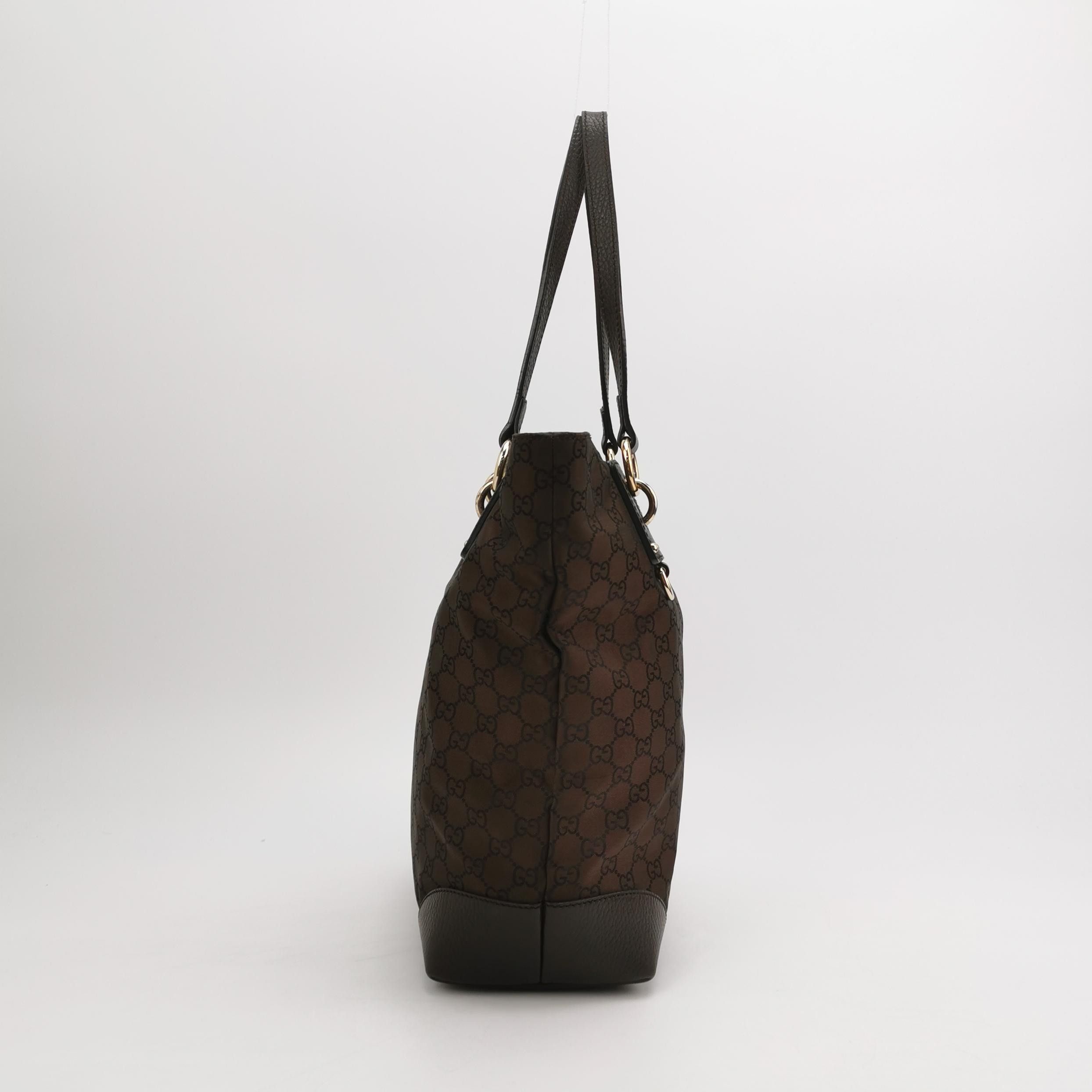 Gucci Gucci Women os Shoulder Bags Size ONE SIZE - 4 Thumbnail