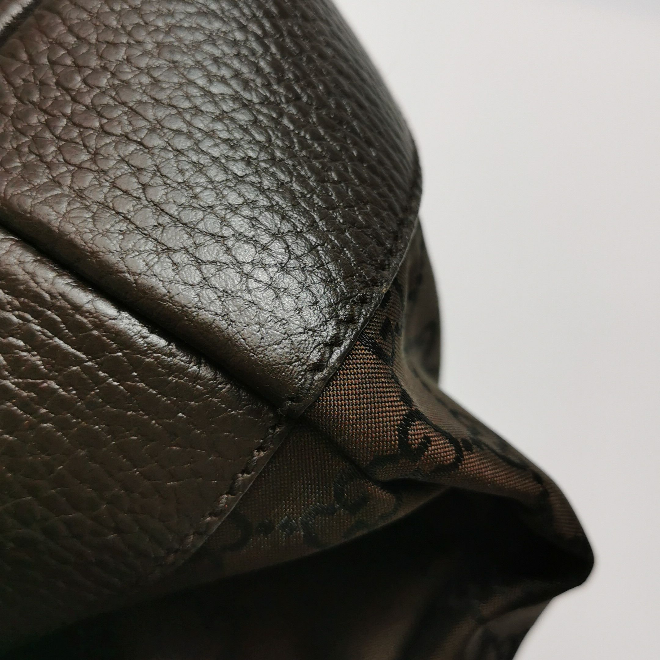 Gucci Gucci Women os Shoulder Bags Size ONE SIZE - 16 Thumbnail
