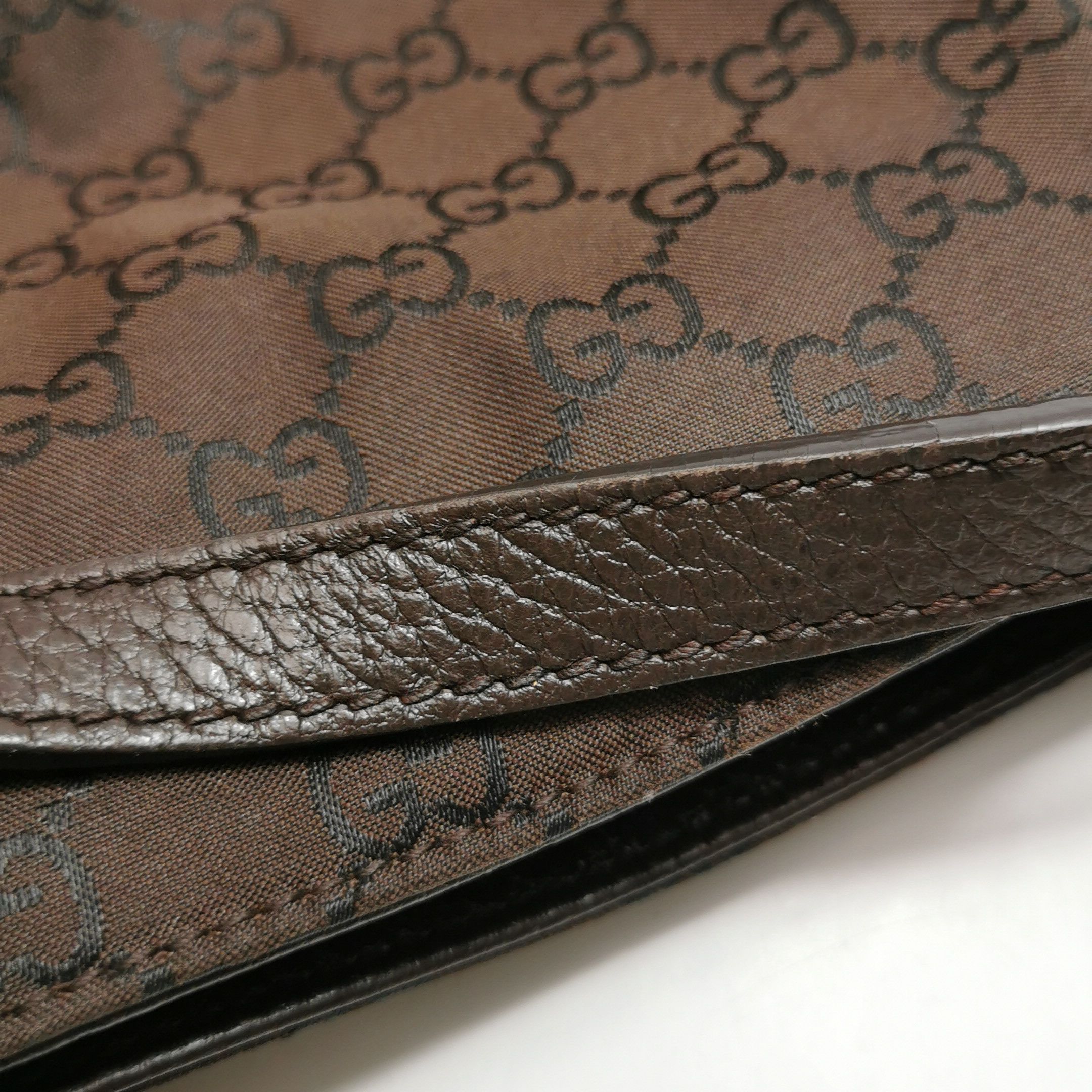 Gucci Gucci Women os Shoulder Bags Size ONE SIZE - 10 Thumbnail