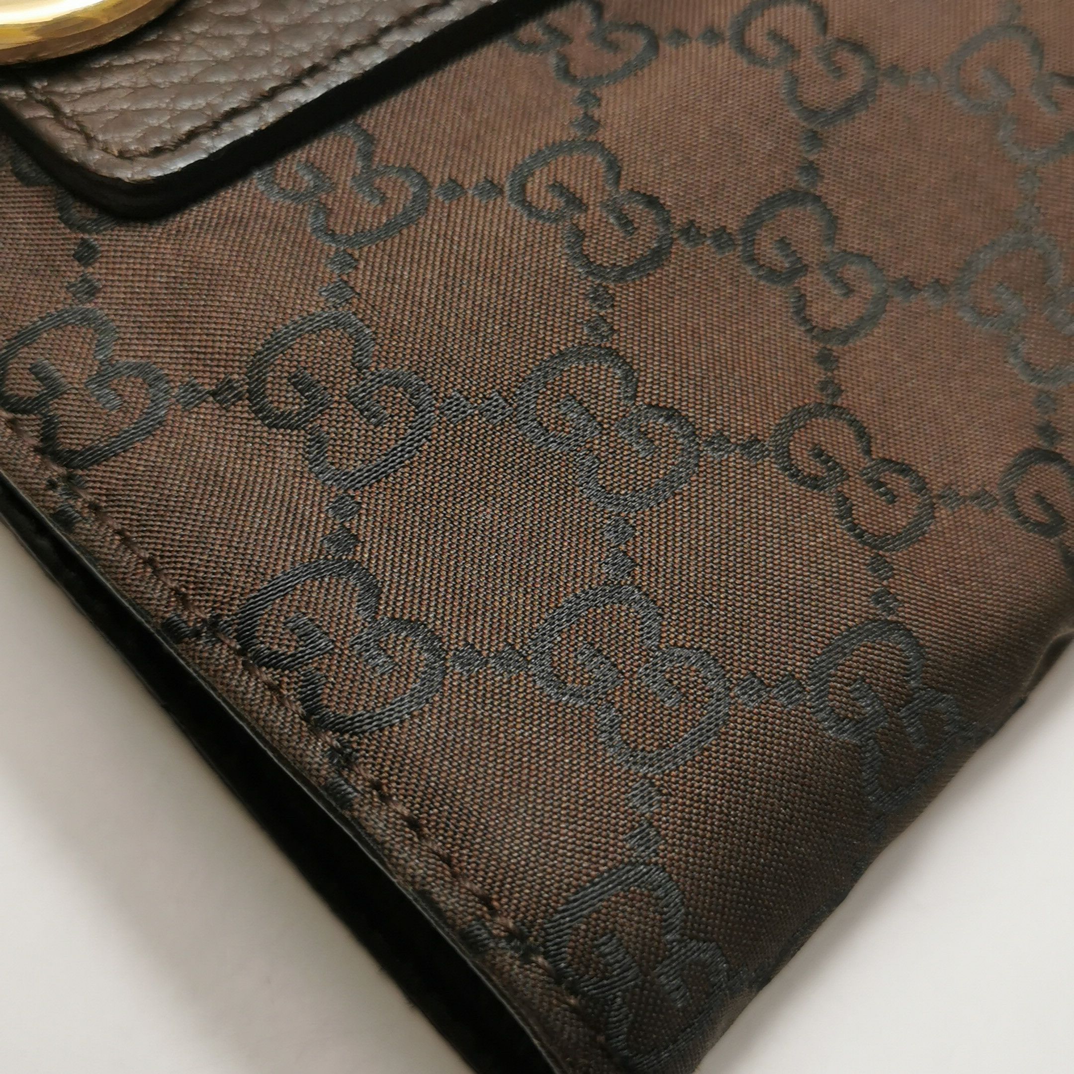 Gucci Gucci Women os Shoulder Bags Size ONE SIZE - 19 Thumbnail