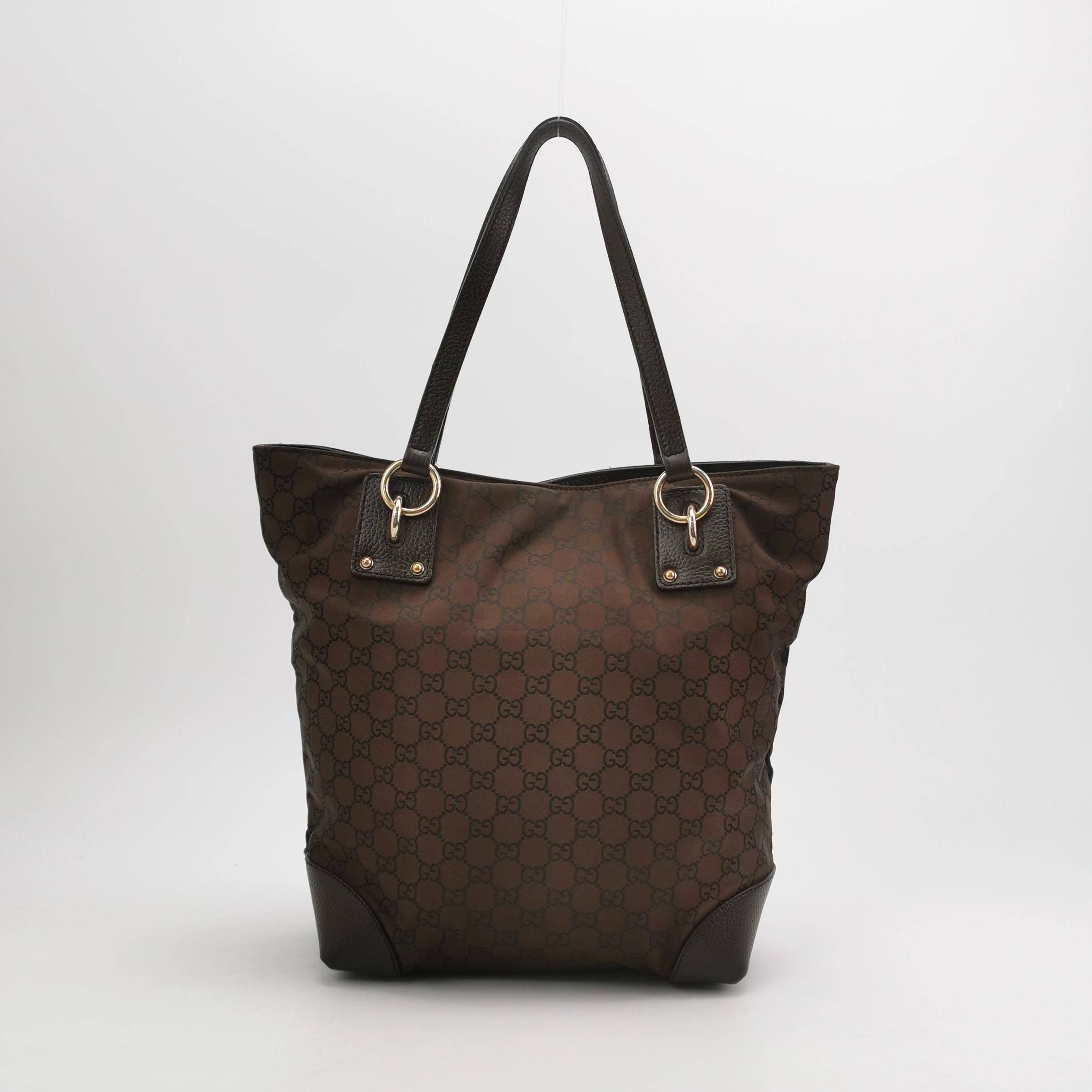 Gucci Gucci Women os Shoulder Bags Size ONE SIZE - 5 Thumbnail