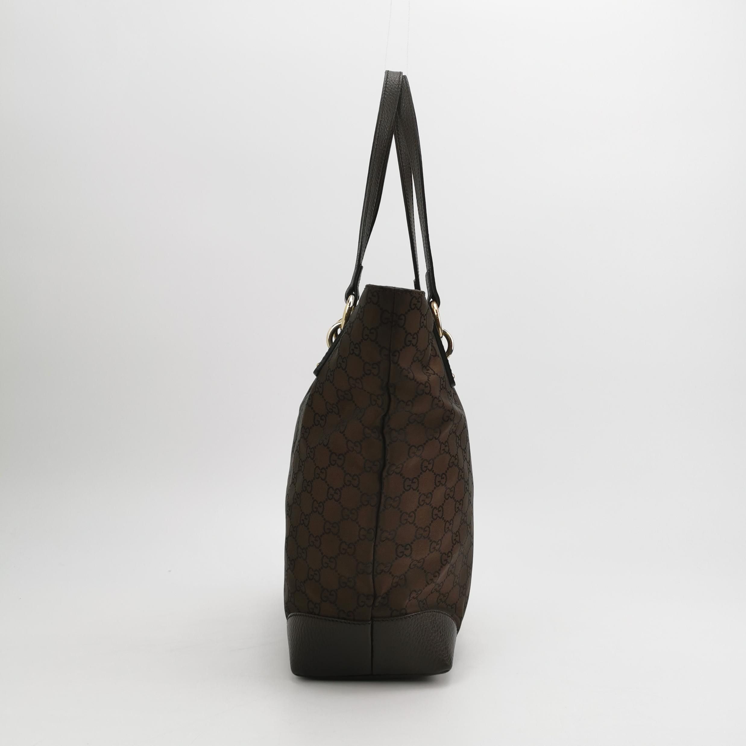 Gucci Gucci Women os Shoulder Bags Size ONE SIZE - 3 Thumbnail