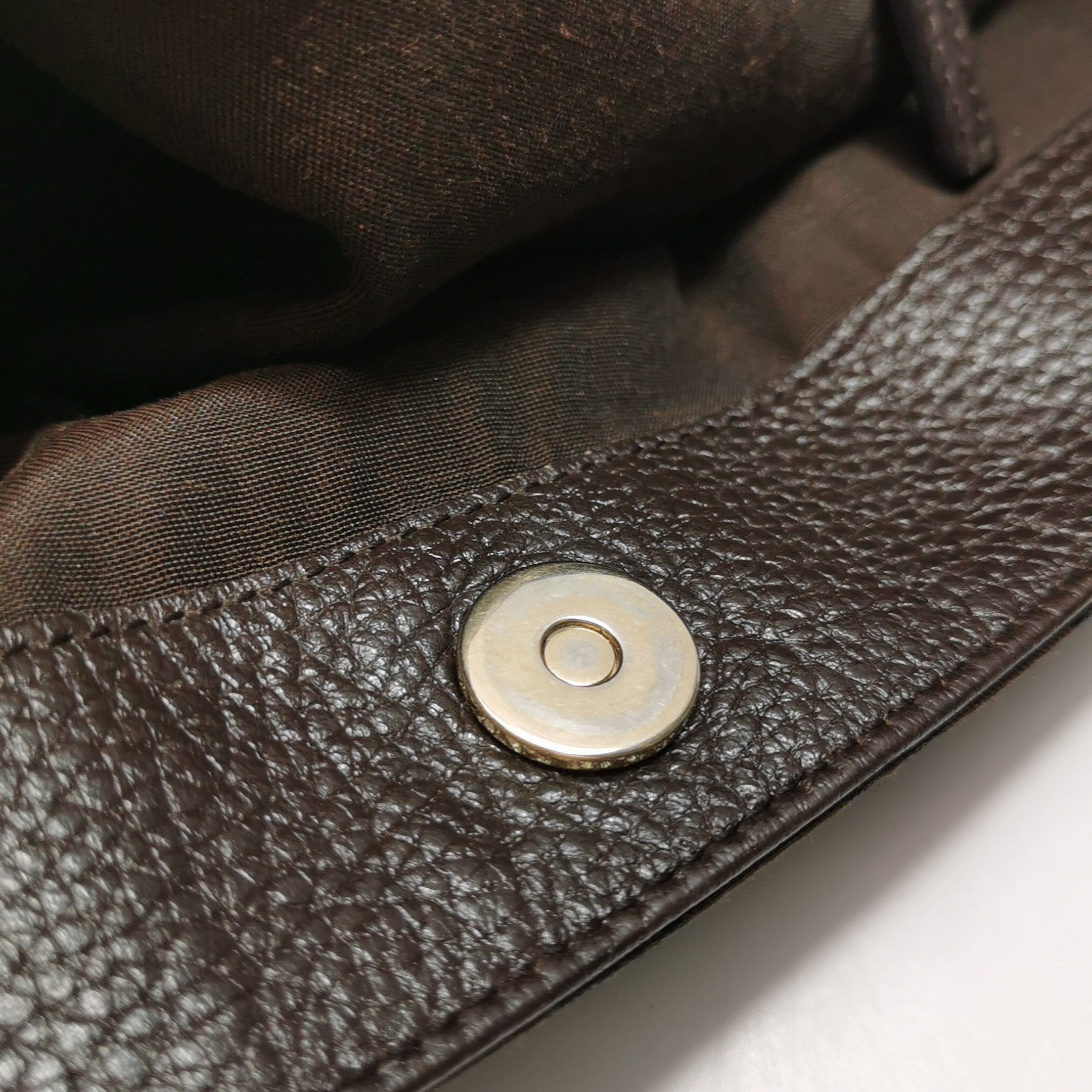 Gucci Gucci Women os Shoulder Bags Size ONE SIZE - 11 Thumbnail
