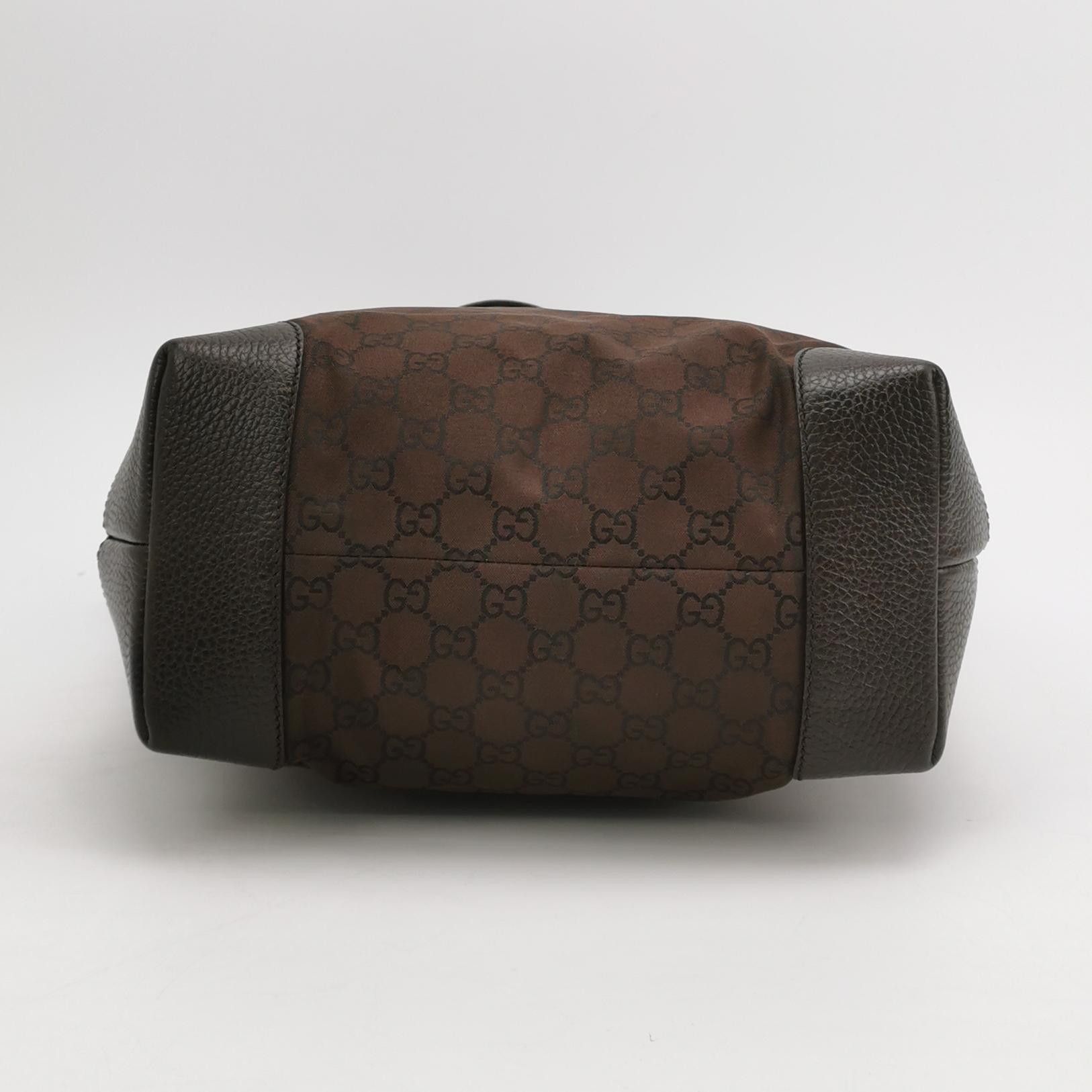 Gucci Gucci Women os Shoulder Bags Size ONE SIZE - 6 Thumbnail