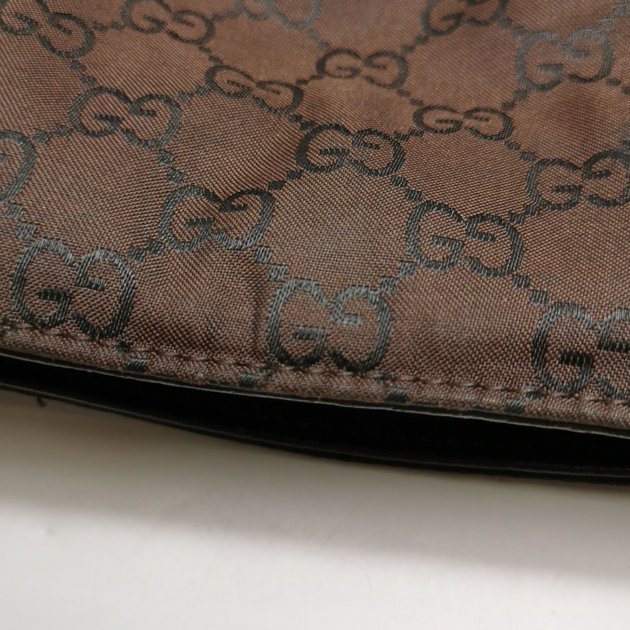 Gucci Gucci Women os Shoulder Bags Size ONE SIZE - 17 Thumbnail