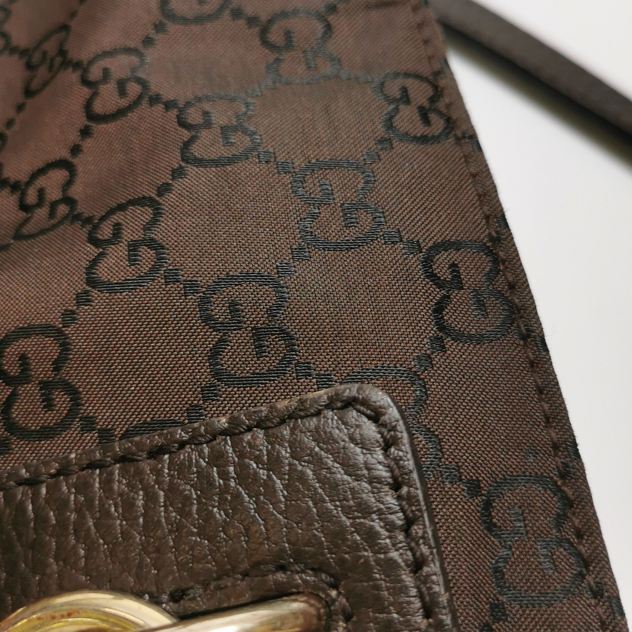 Gucci Gucci Women os Shoulder Bags Size ONE SIZE - 15 Thumbnail