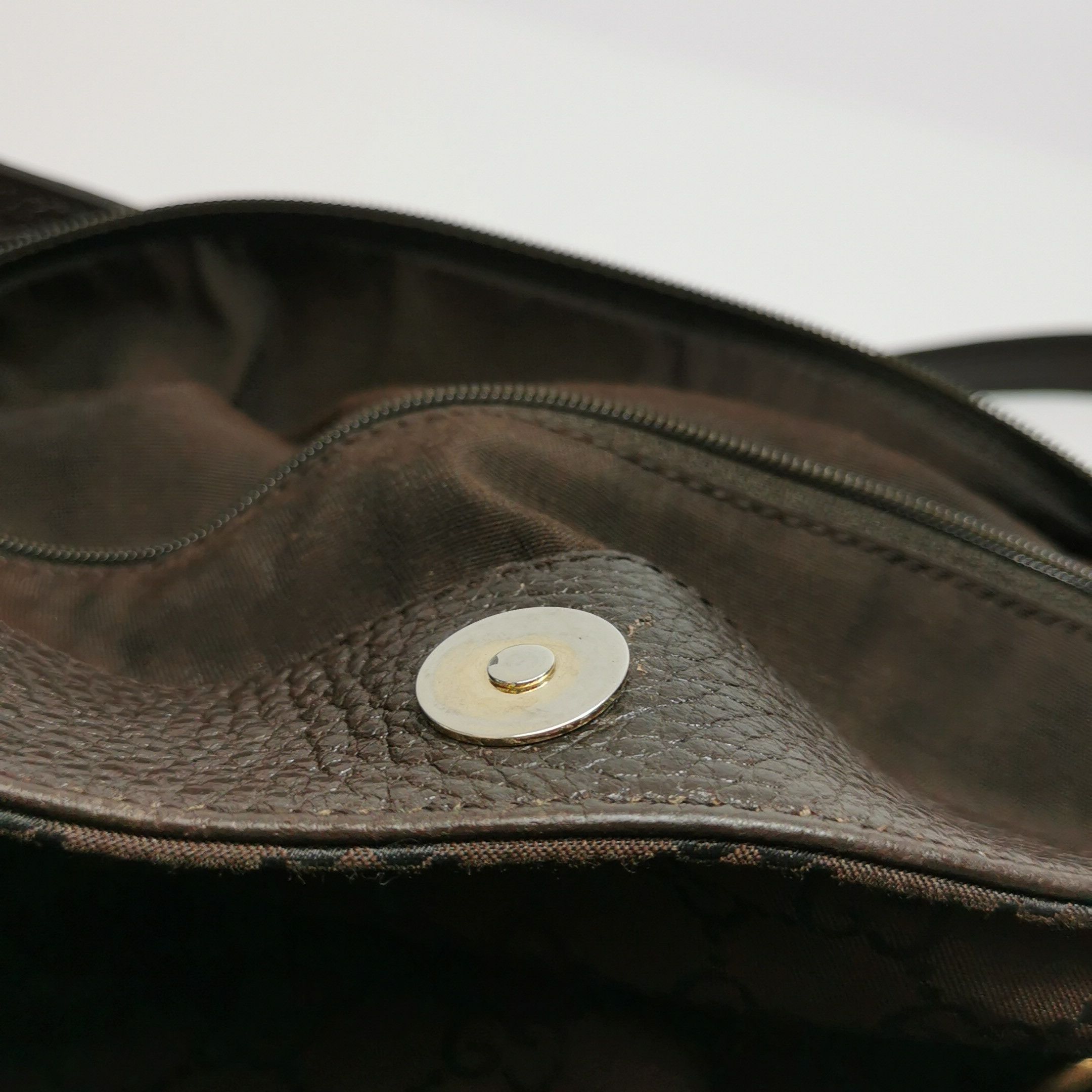 Gucci Gucci Women os Shoulder Bags Size ONE SIZE - 12 Thumbnail
