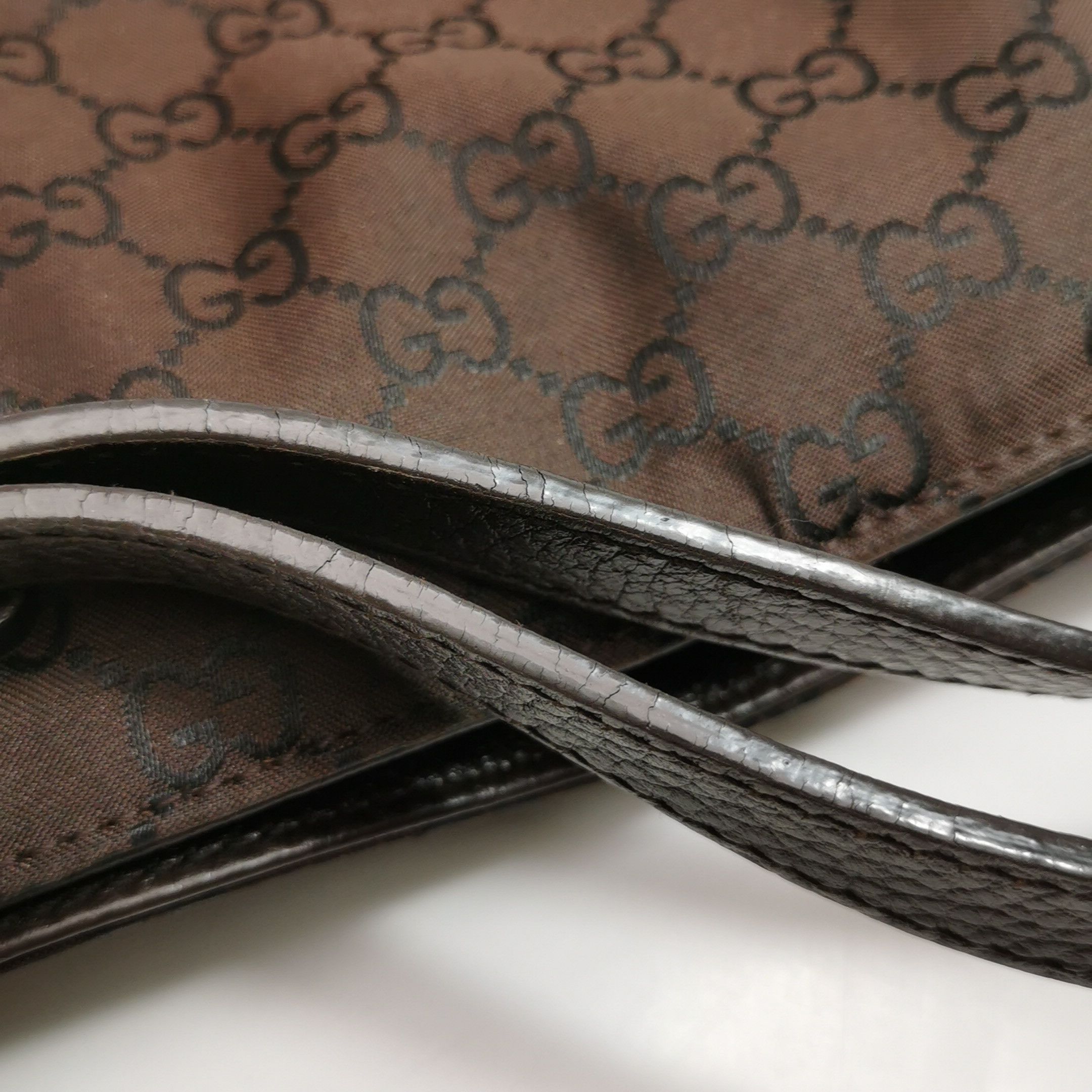 Gucci Gucci Women os Shoulder Bags Size ONE SIZE - 24 Thumbnail