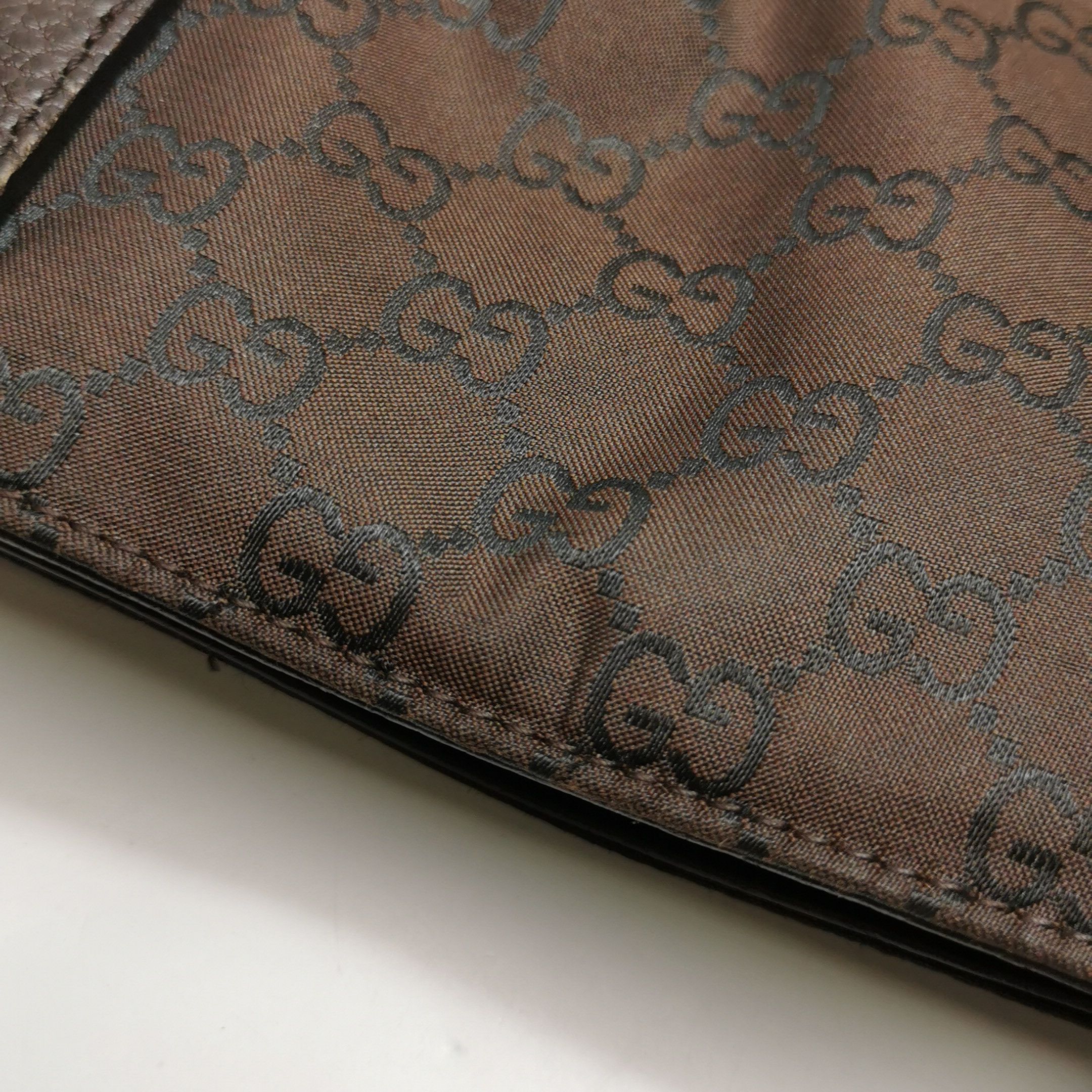 Gucci Gucci Women os Shoulder Bags Size ONE SIZE - 22 Thumbnail
