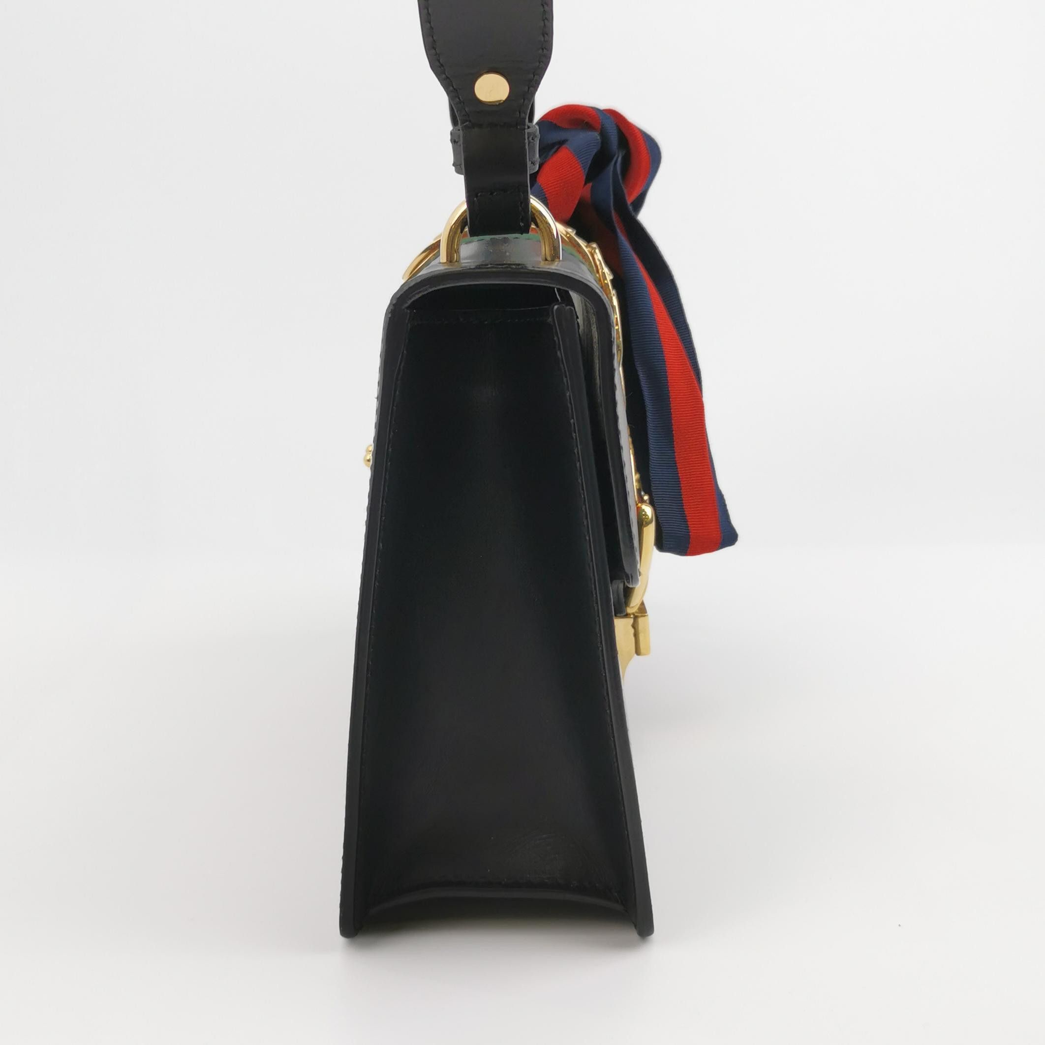 Gucci Gucci Women os Shoulder Bags Size ONE SIZE - 4 Thumbnail