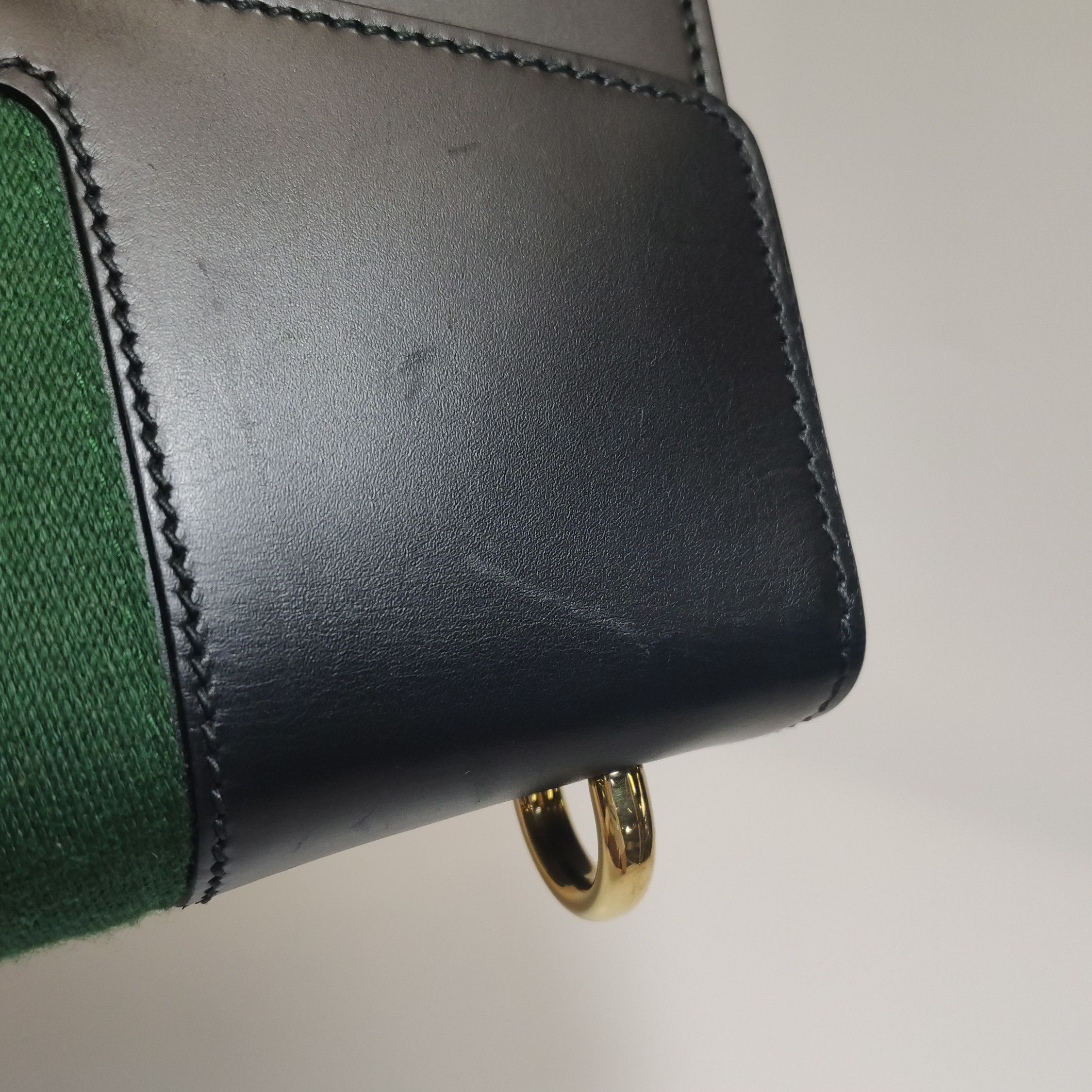 Gucci Gucci Women os Shoulder Bags Size ONE SIZE - 19 Thumbnail