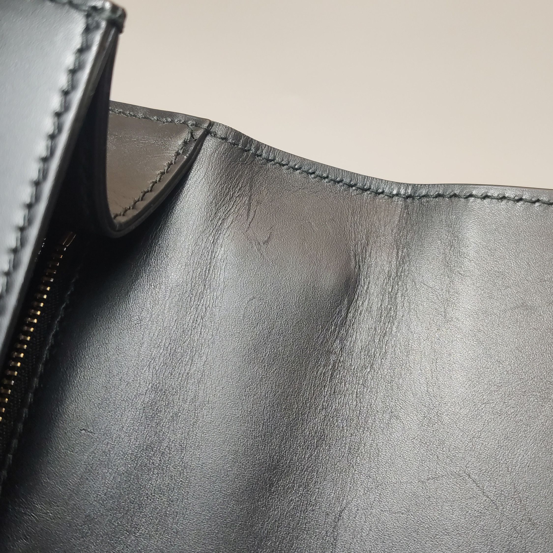 Gucci Gucci Women os Shoulder Bags Size ONE SIZE - 11 Thumbnail