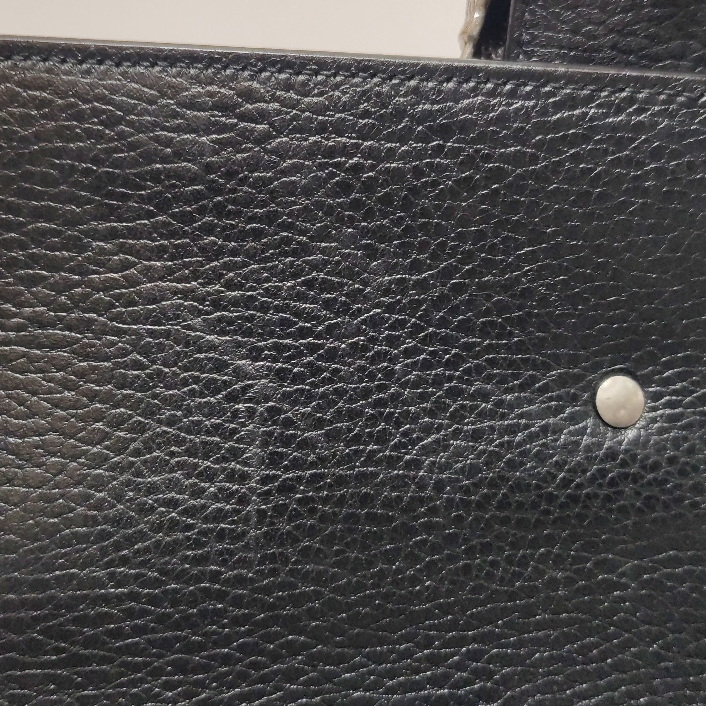 Gucci Gucci Women os Shoulder Bags Size ONE SIZE - 11 Thumbnail