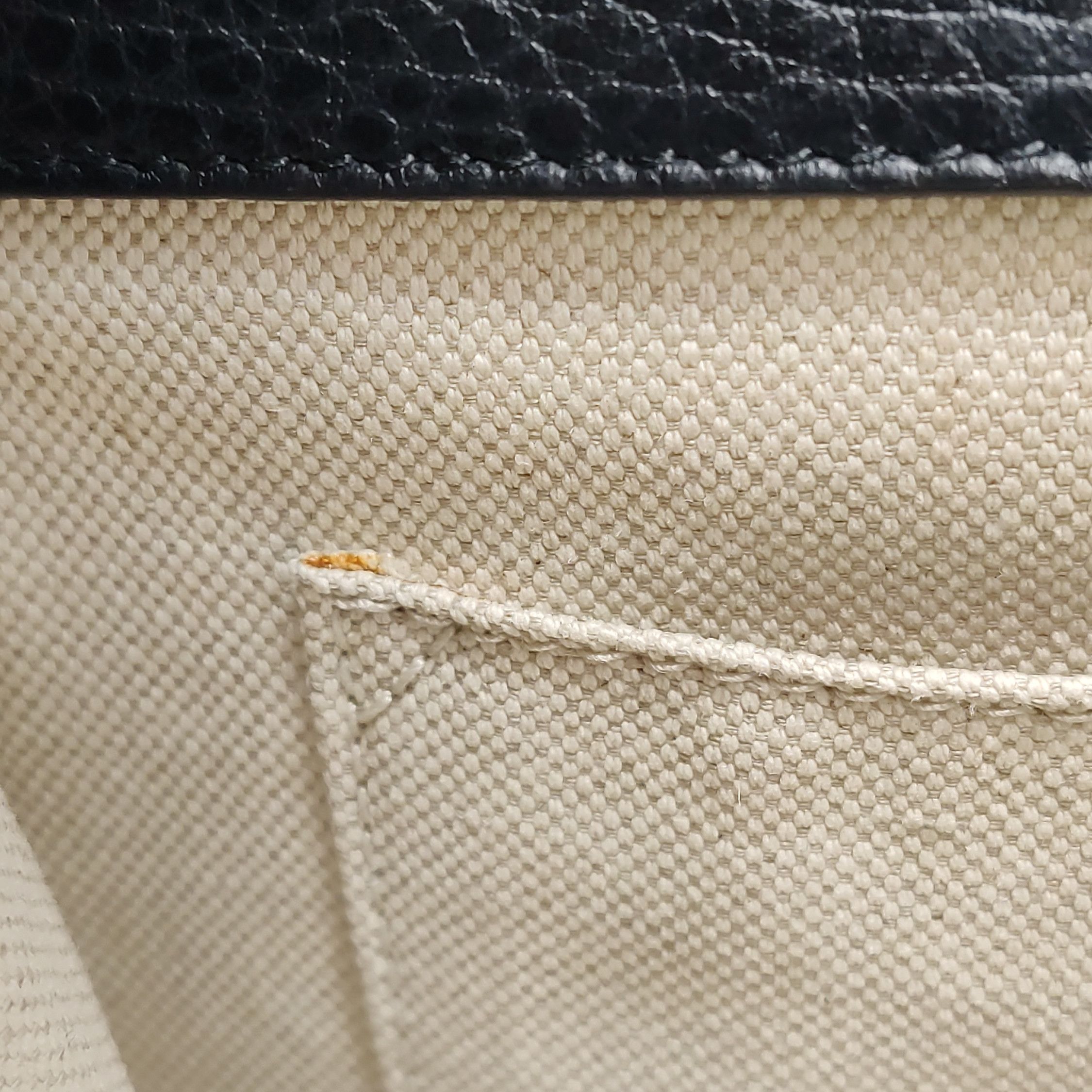 Gucci Gucci Women os Shoulder Bags Size ONE SIZE - 10 Thumbnail