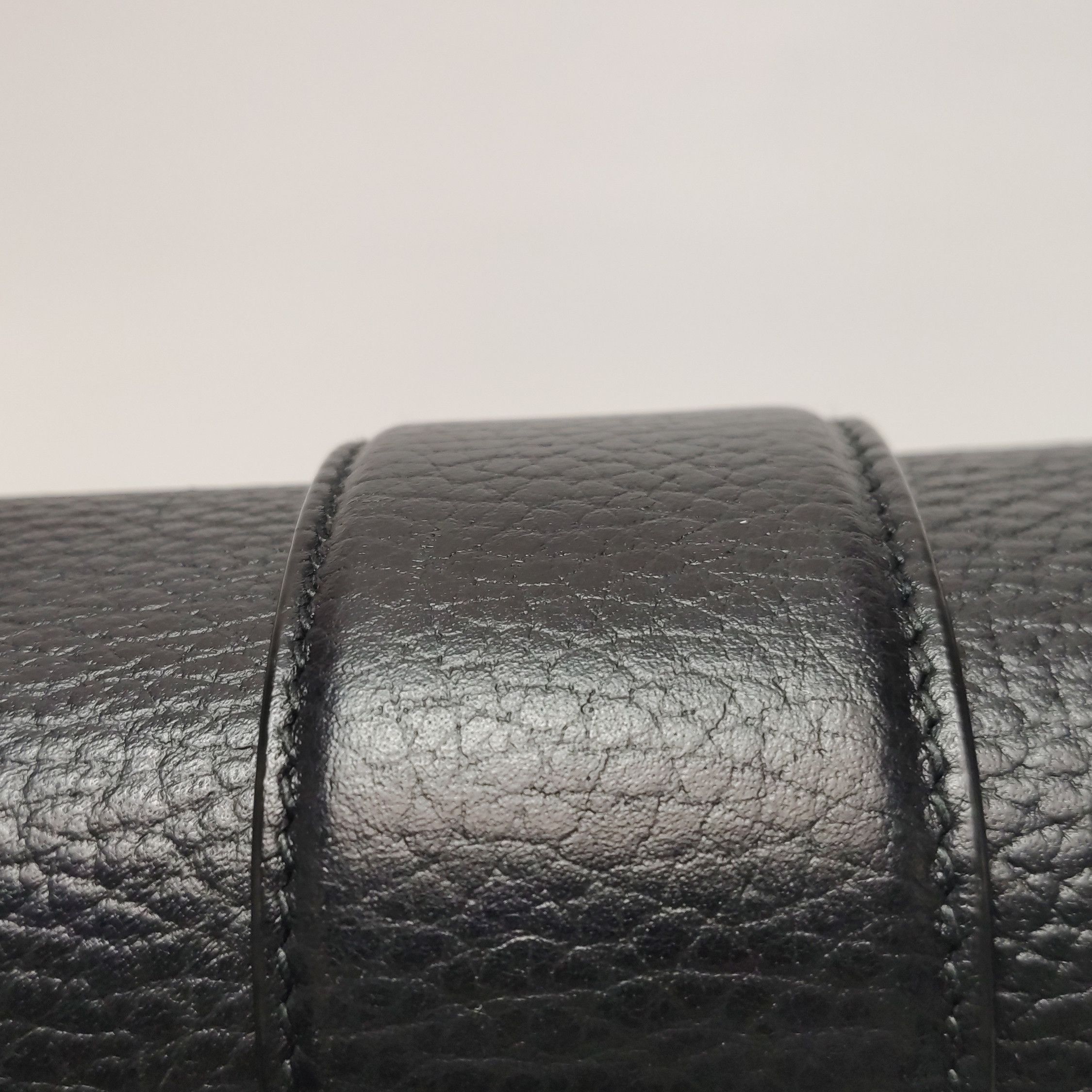 Gucci Gucci Women os Shoulder Bags Size ONE SIZE - 18 Thumbnail