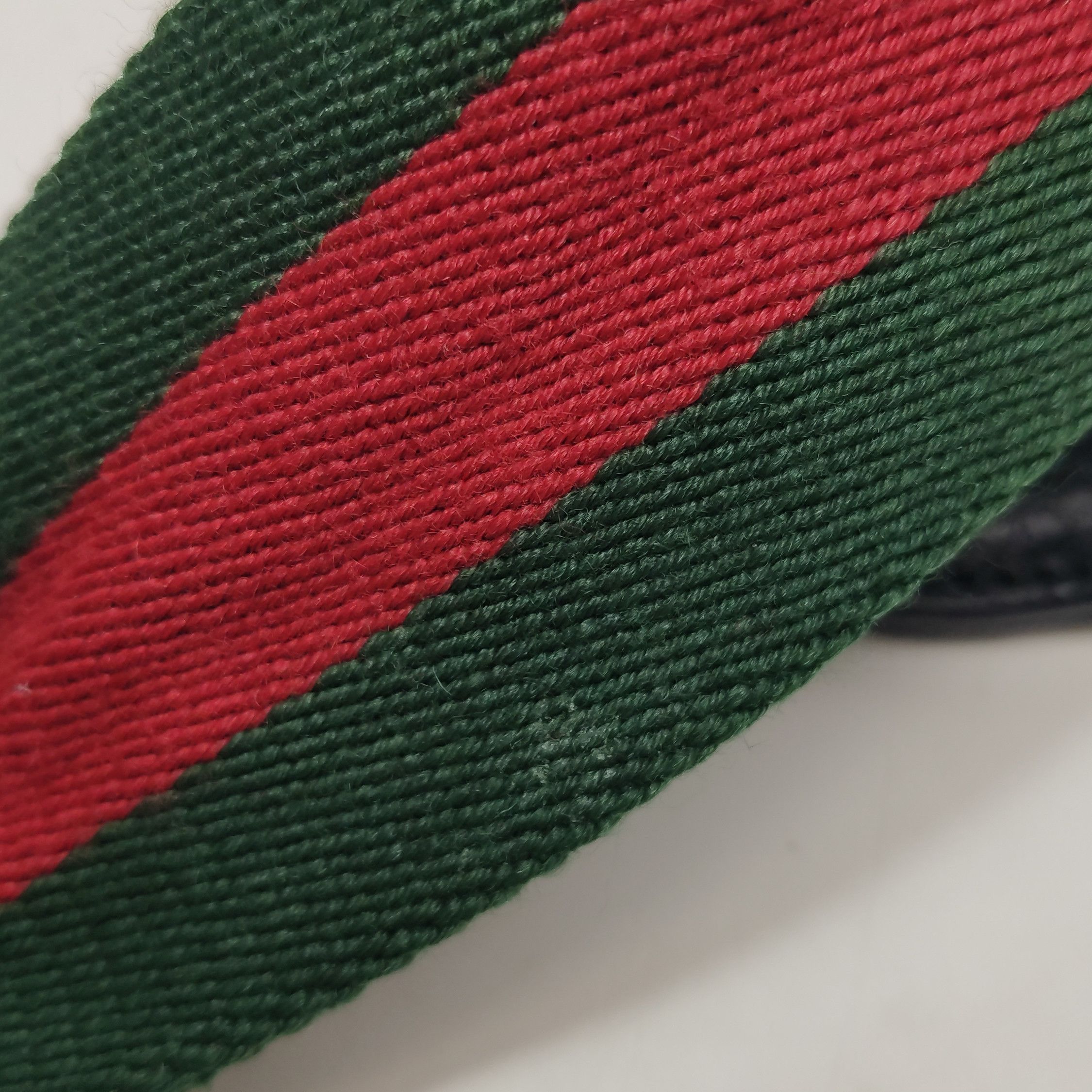 Gucci Gucci Women os Shoulder Bags Size ONE SIZE - 13 Thumbnail