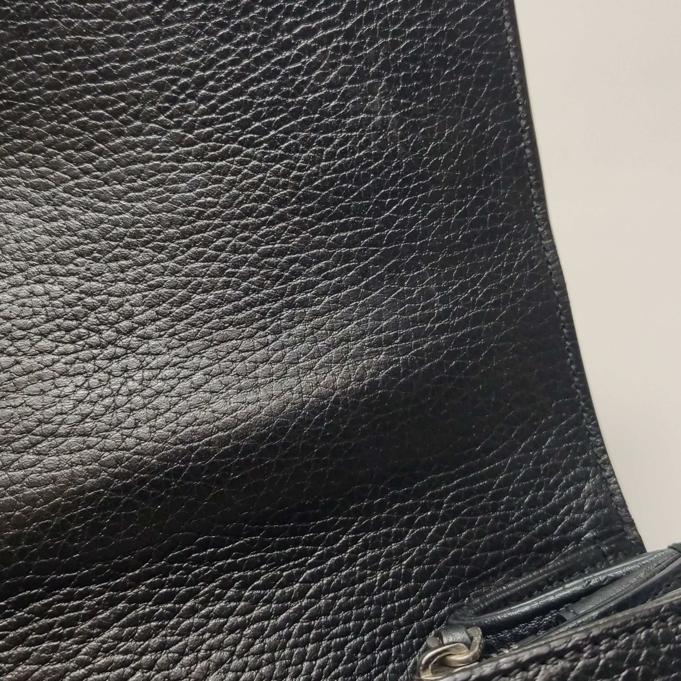 Gucci Gucci Women os Shoulder Bags Size ONE SIZE - 23 Thumbnail