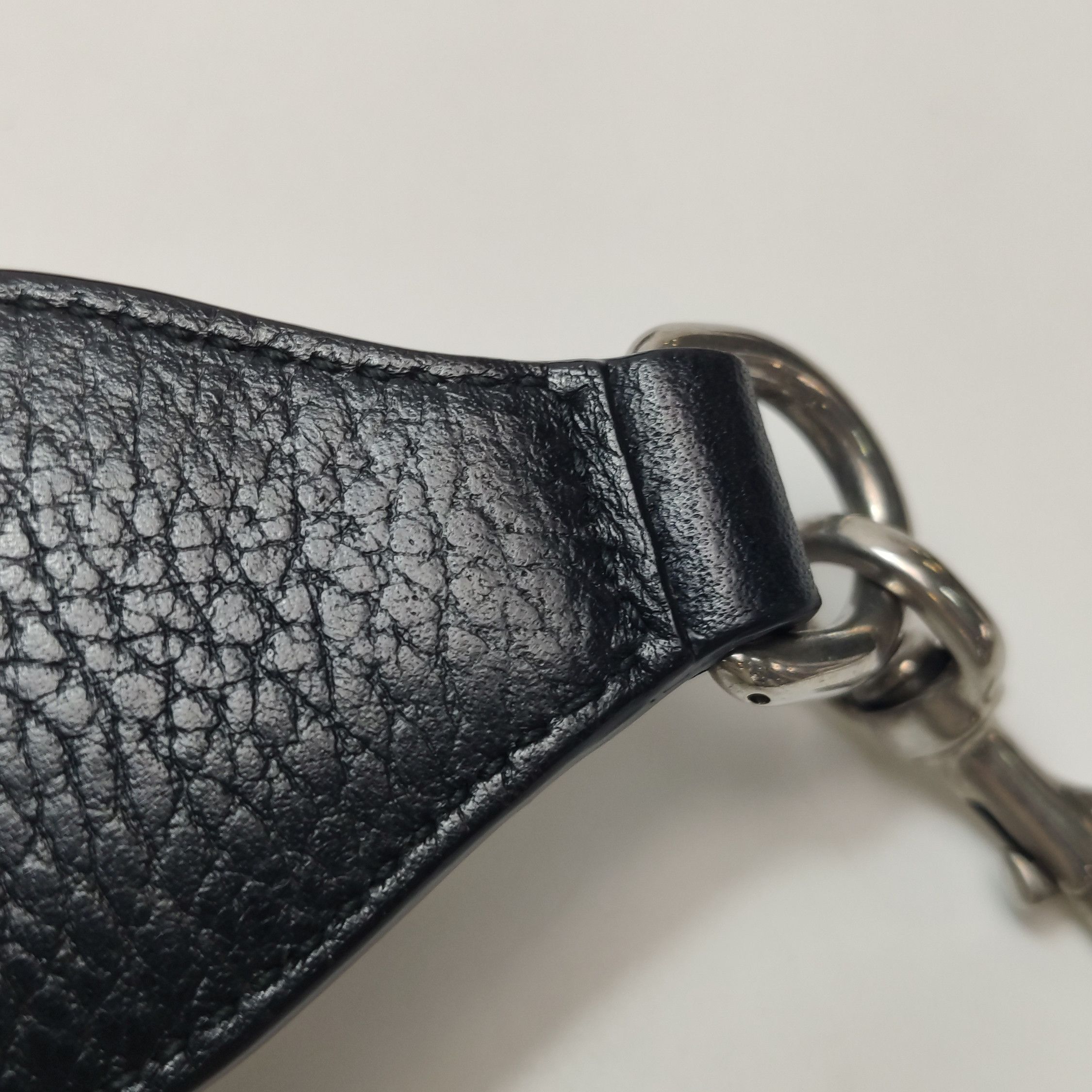 Gucci Gucci Women os Shoulder Bags Size ONE SIZE - 12 Thumbnail