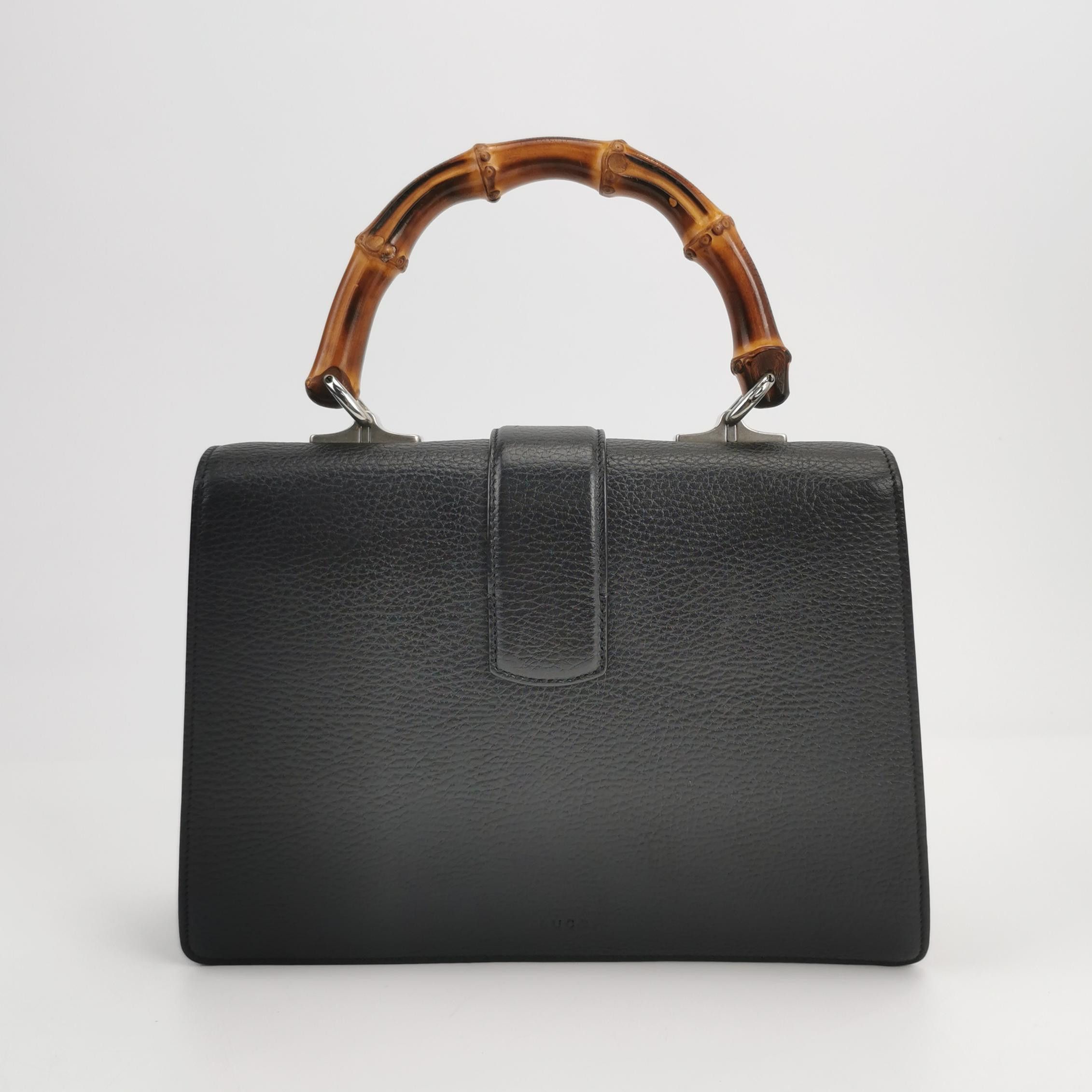 Gucci Gucci Women os Shoulder Bags Size ONE SIZE - 5 Thumbnail