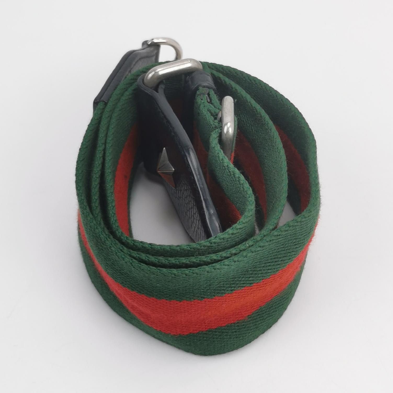 Gucci Gucci Women os Shoulder Bags Size ONE SIZE - 9 Thumbnail