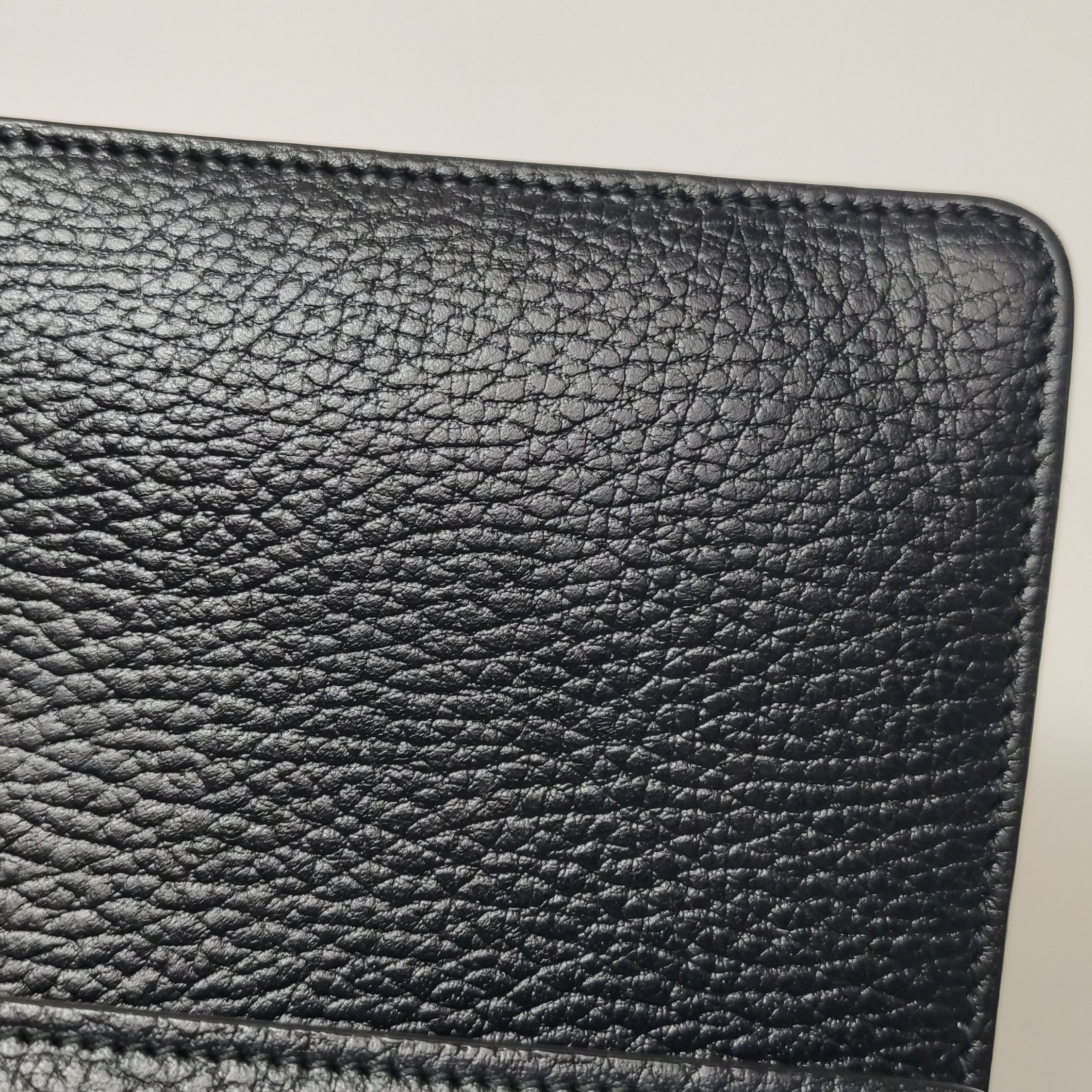 Gucci Gucci Women os Shoulder Bags Size ONE SIZE - 19 Thumbnail