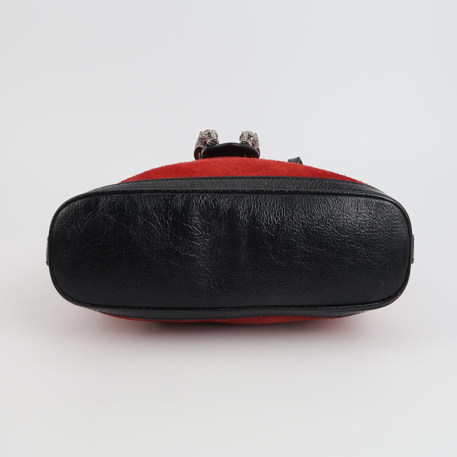 Gucci Gucci Women os Shoulder Bags Size ONE SIZE - 6 Thumbnail
