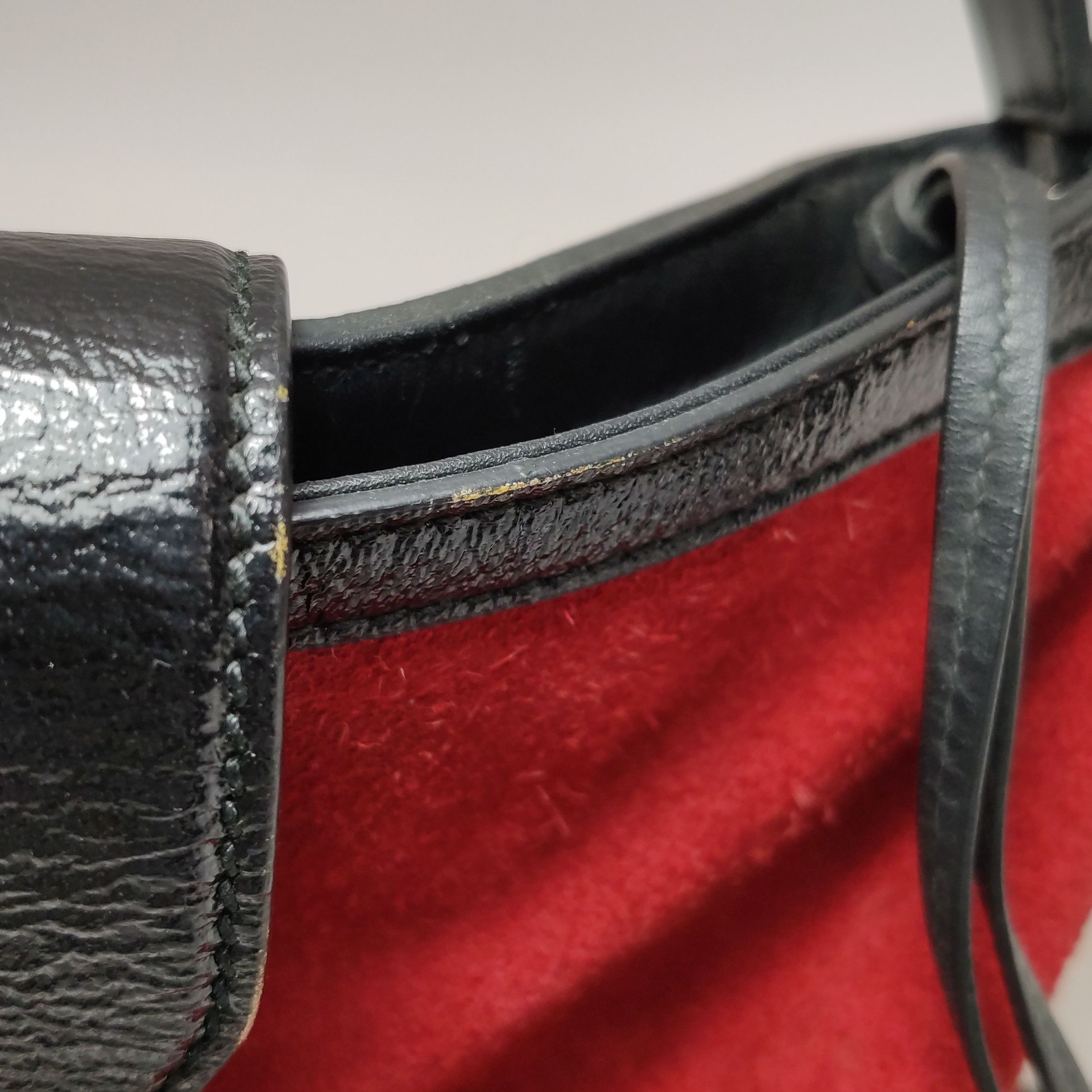 Gucci Gucci Women os Shoulder Bags Size ONE SIZE - 14 Thumbnail