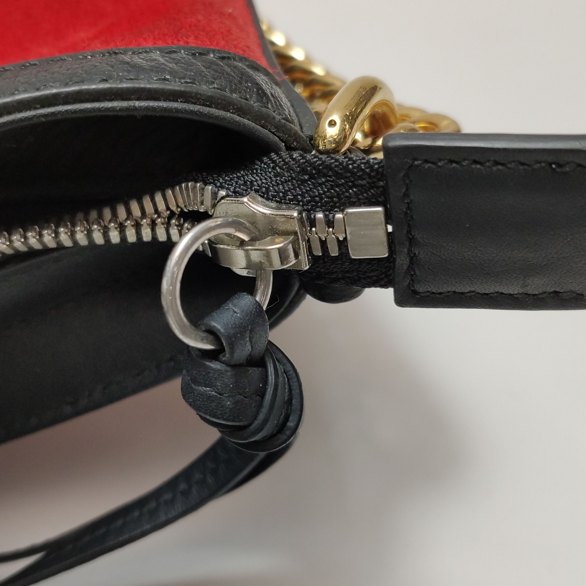 Gucci Gucci Women os Shoulder Bags Size ONE SIZE - 13 Thumbnail