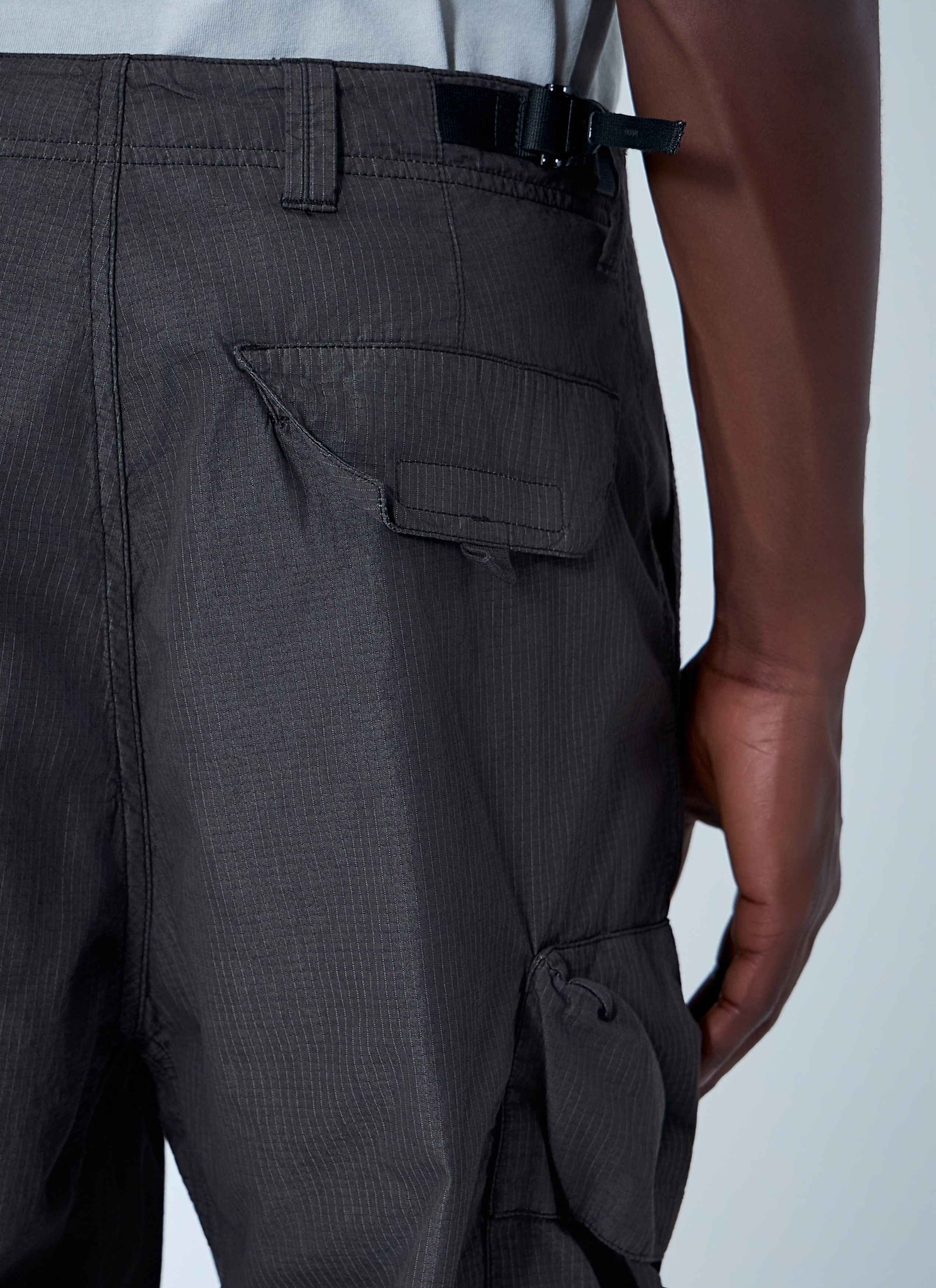 Stone Island Cargo Pants Size US 30 / EU 46 - 6 Thumbnail