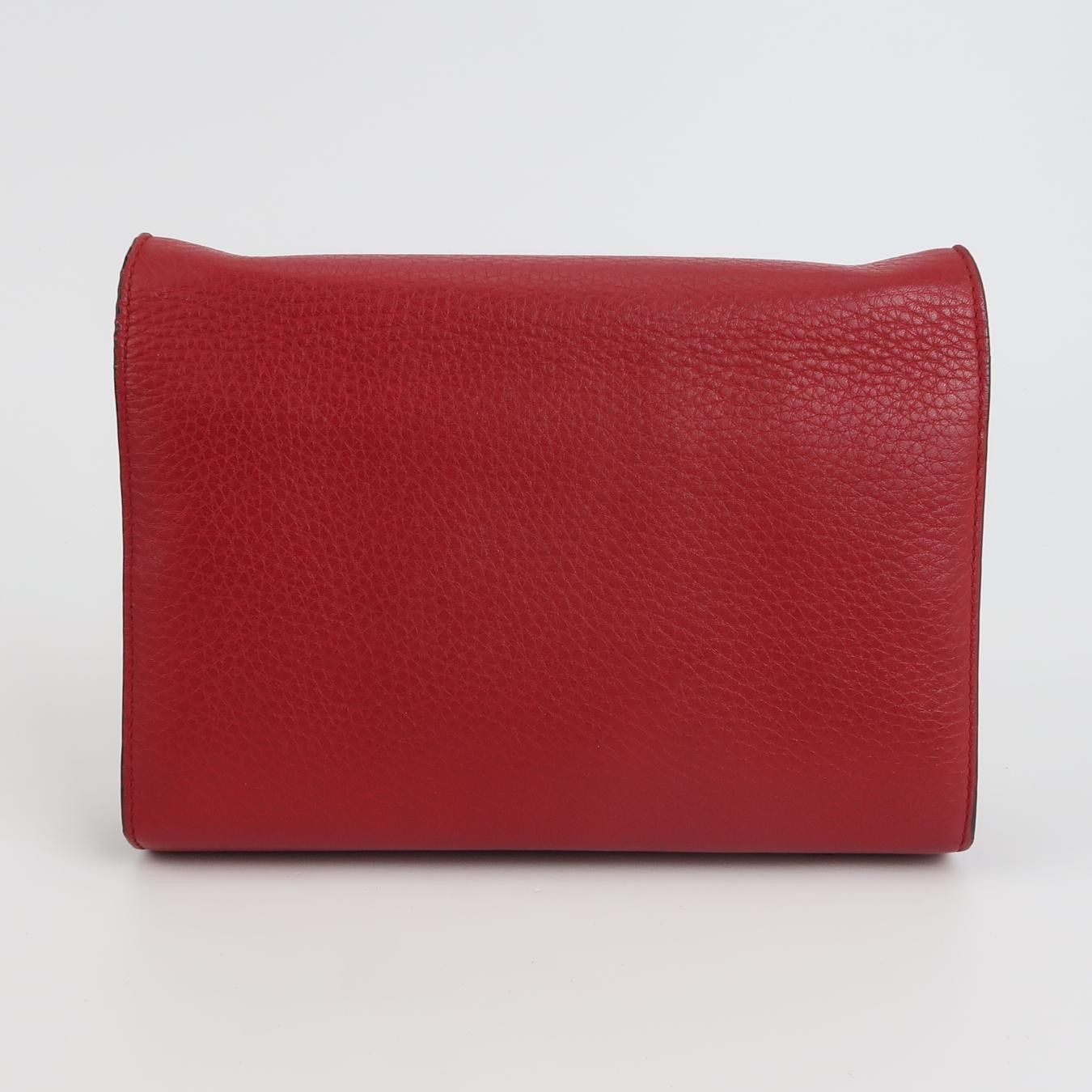 Gucci Gucci Women os Shoulder Bags Size ONE SIZE - 5 Thumbnail