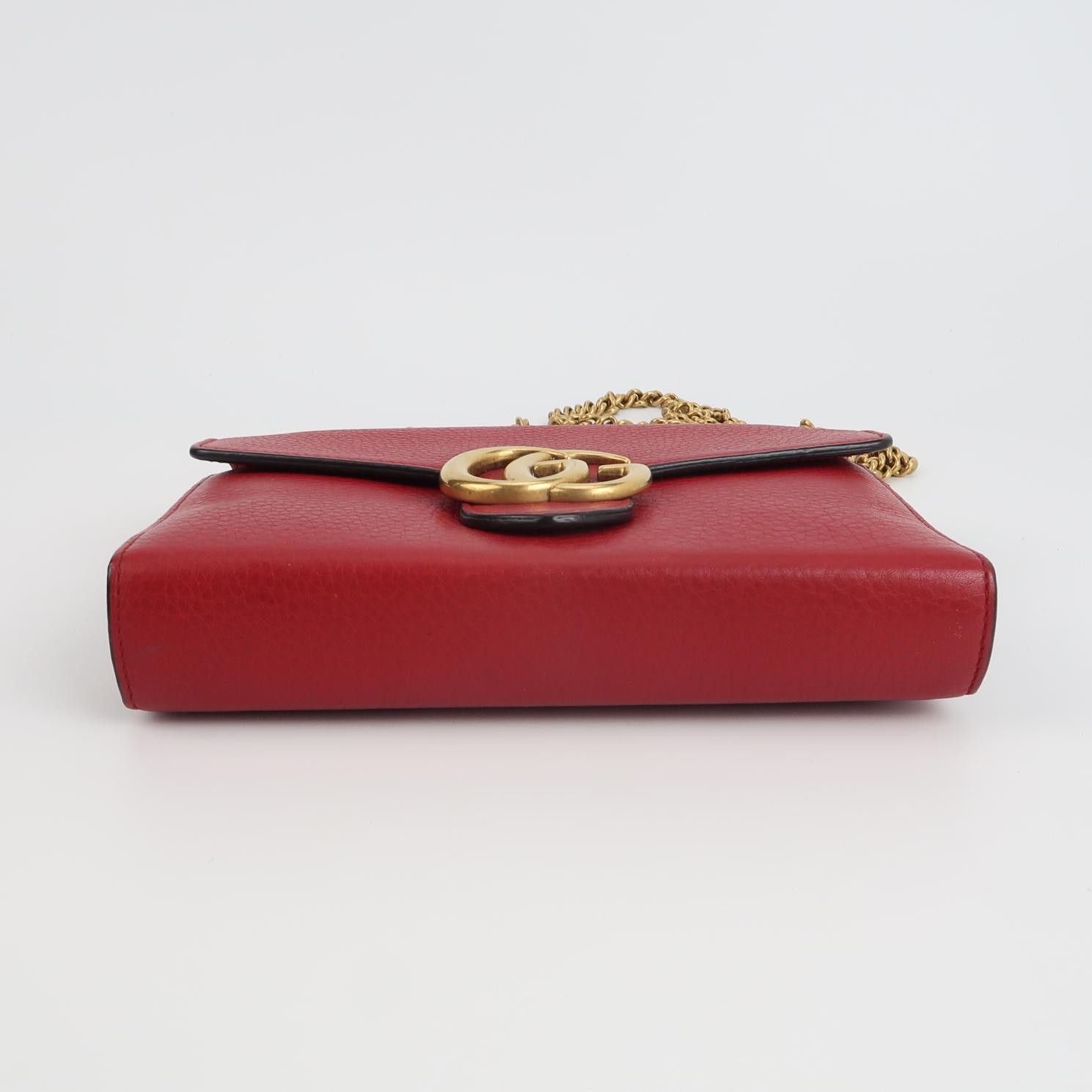Gucci Gucci Women os Shoulder Bags Size ONE SIZE - 6 Thumbnail
