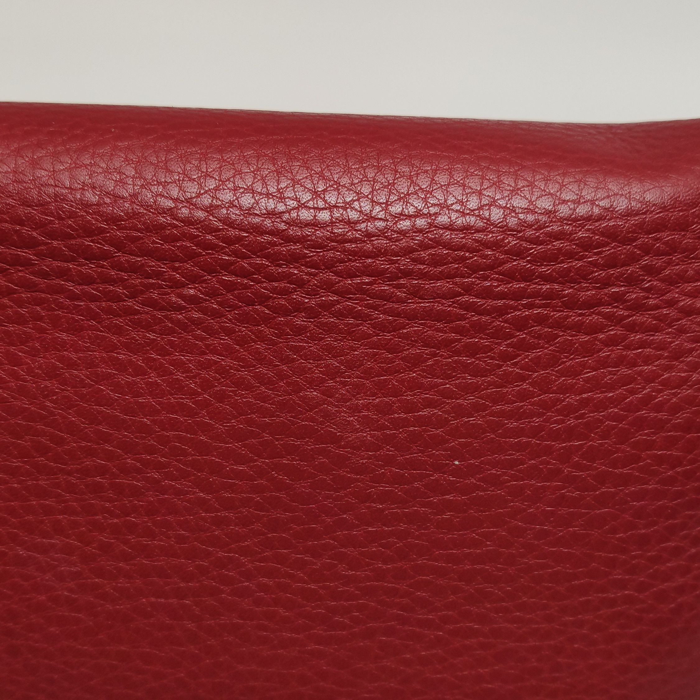 Gucci Gucci Women os Shoulder Bags Size ONE SIZE - 14 Thumbnail