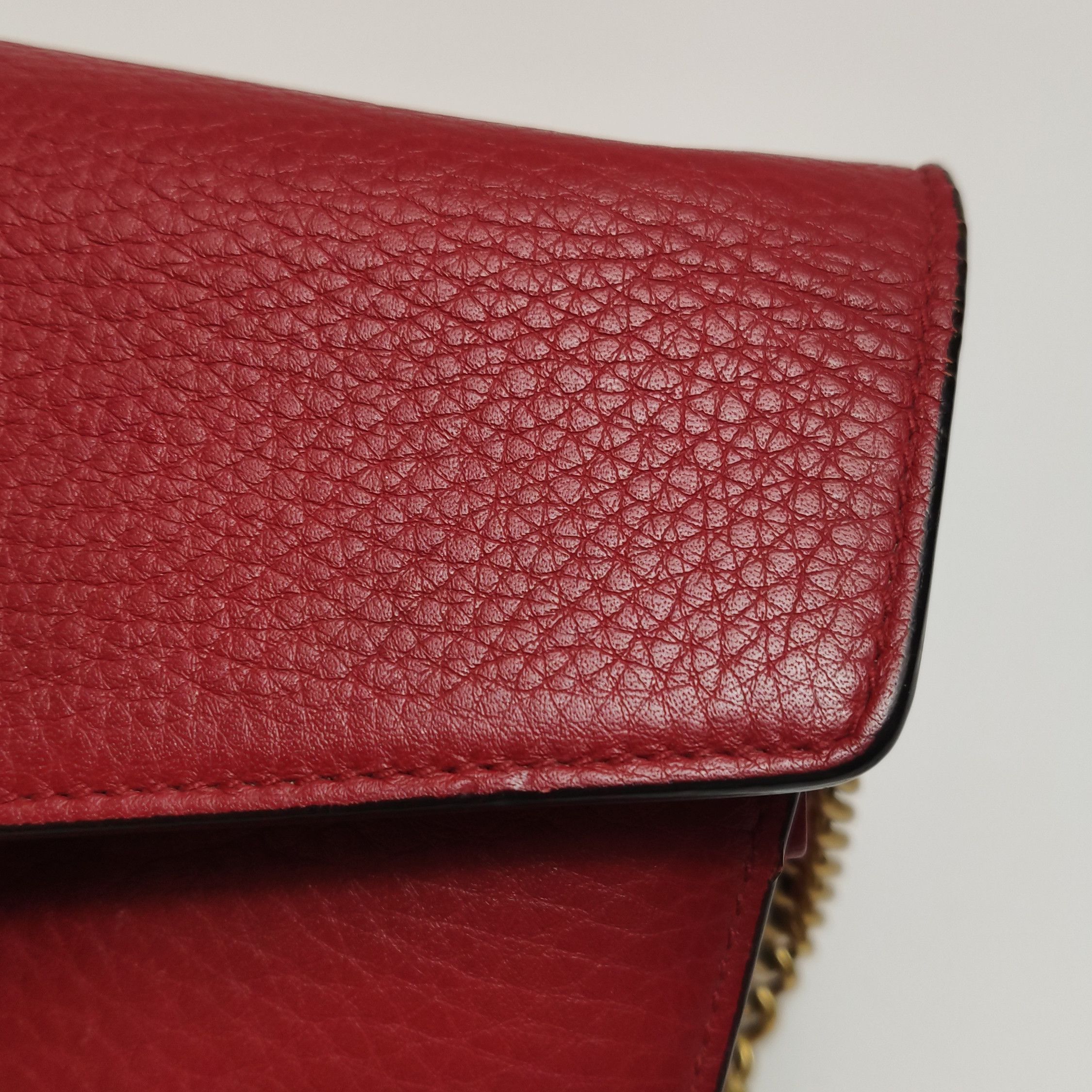 Gucci Gucci Women os Shoulder Bags Size ONE SIZE - 18 Thumbnail