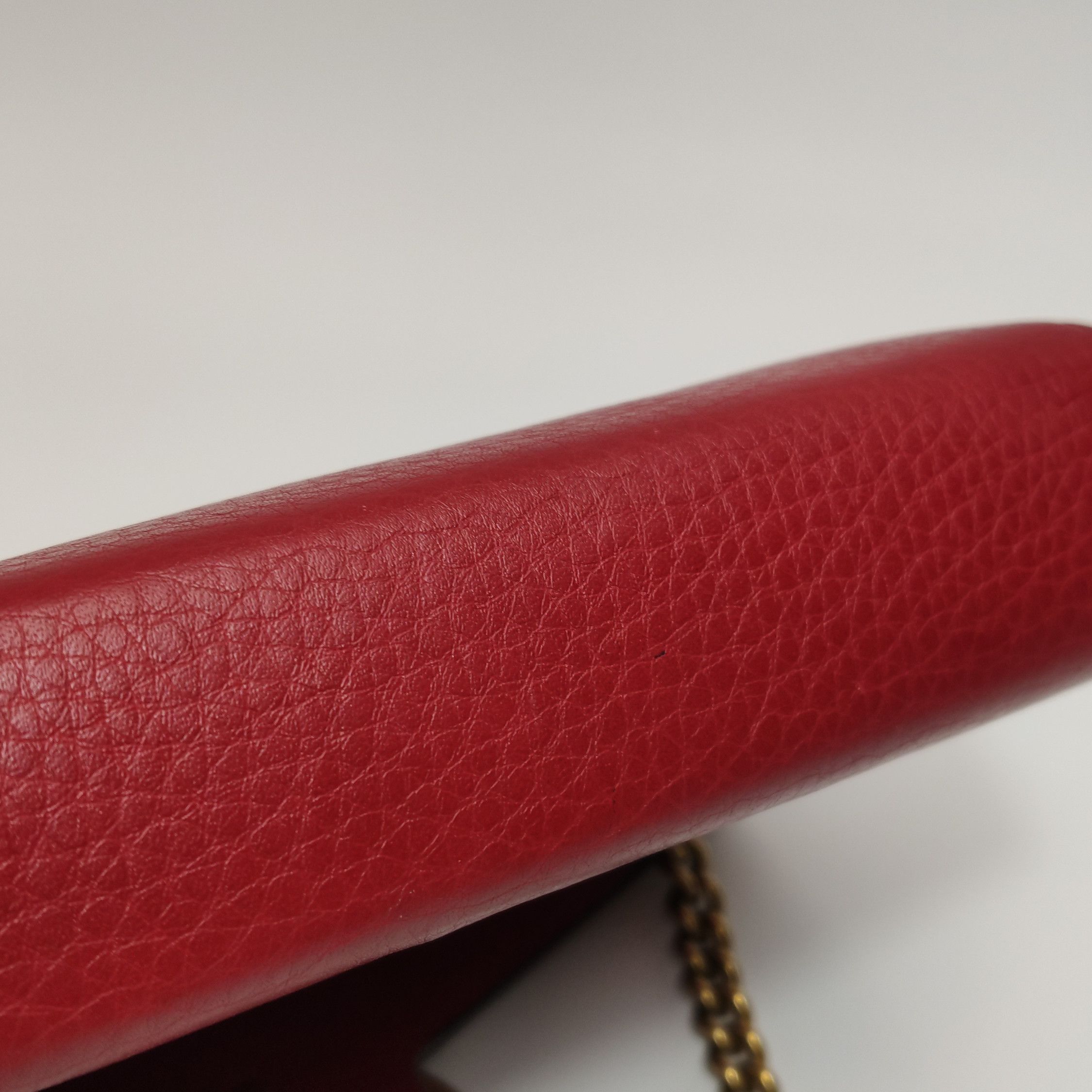 Gucci Gucci Women os Shoulder Bags Size ONE SIZE - 15 Thumbnail