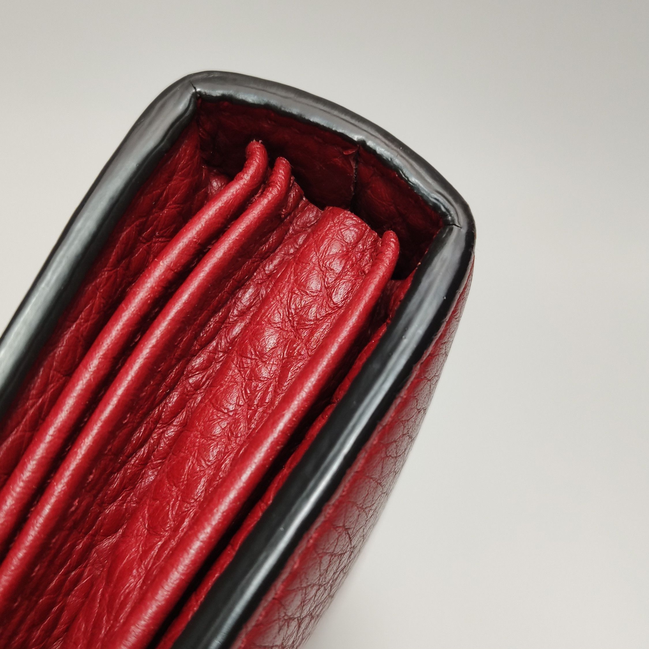 Gucci Gucci Women os Shoulder Bags Size ONE SIZE - 23 Thumbnail