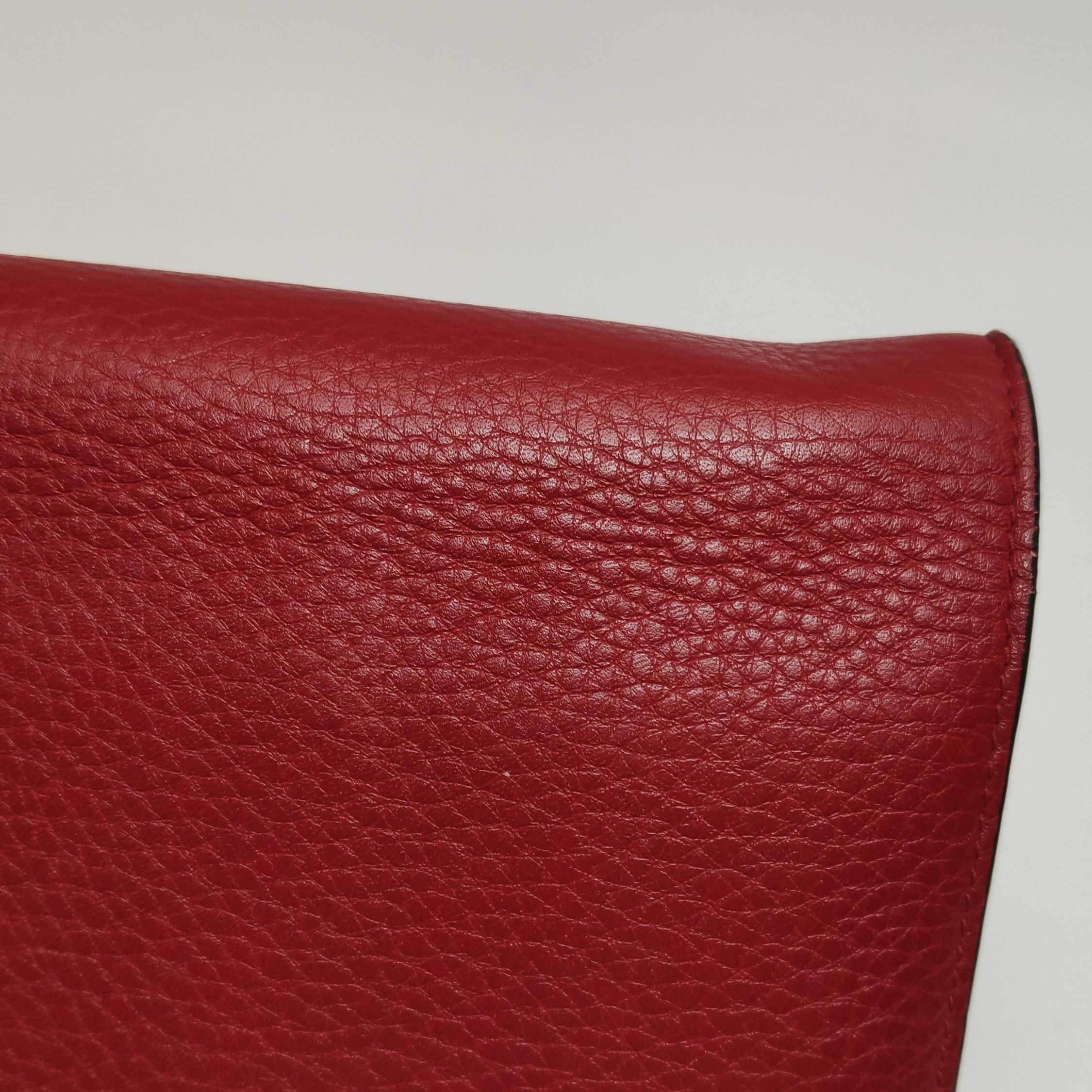 Gucci Gucci Women os Shoulder Bags Size ONE SIZE - 17 Thumbnail
