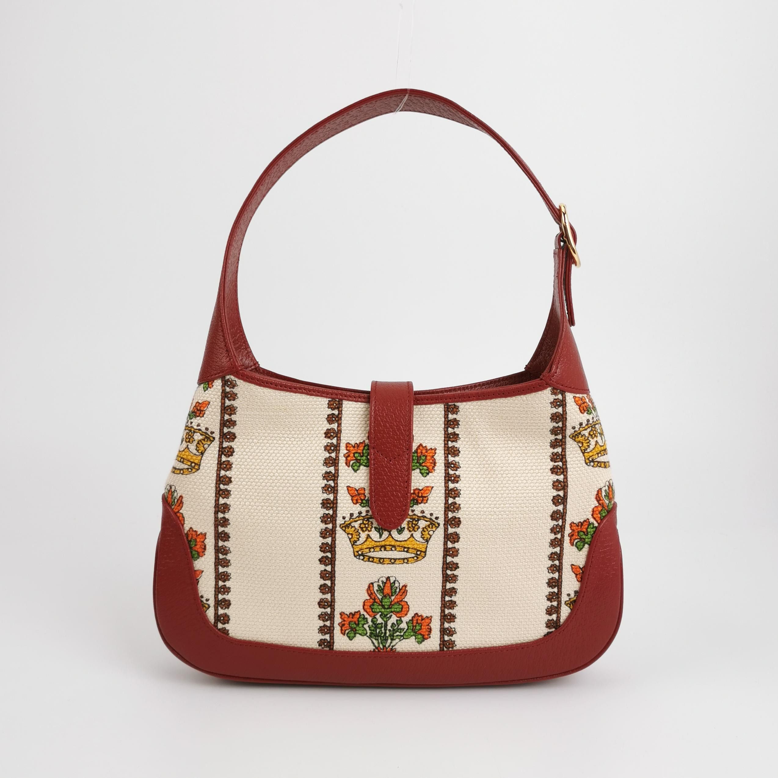 Gucci Gucci Women os Shoulder Bags Size ONE SIZE - 5 Thumbnail