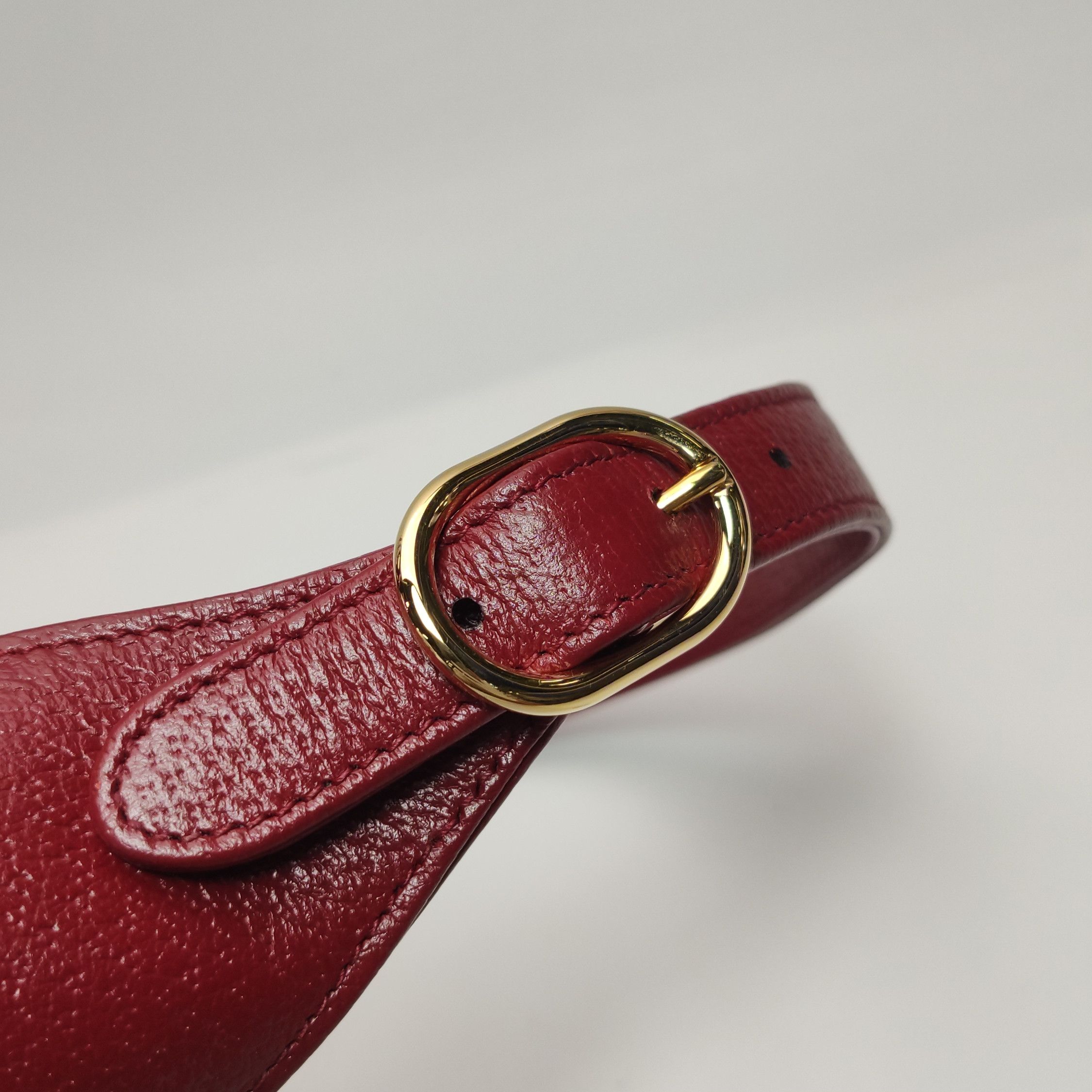 Gucci Gucci Women os Shoulder Bags Size ONE SIZE - 11 Thumbnail