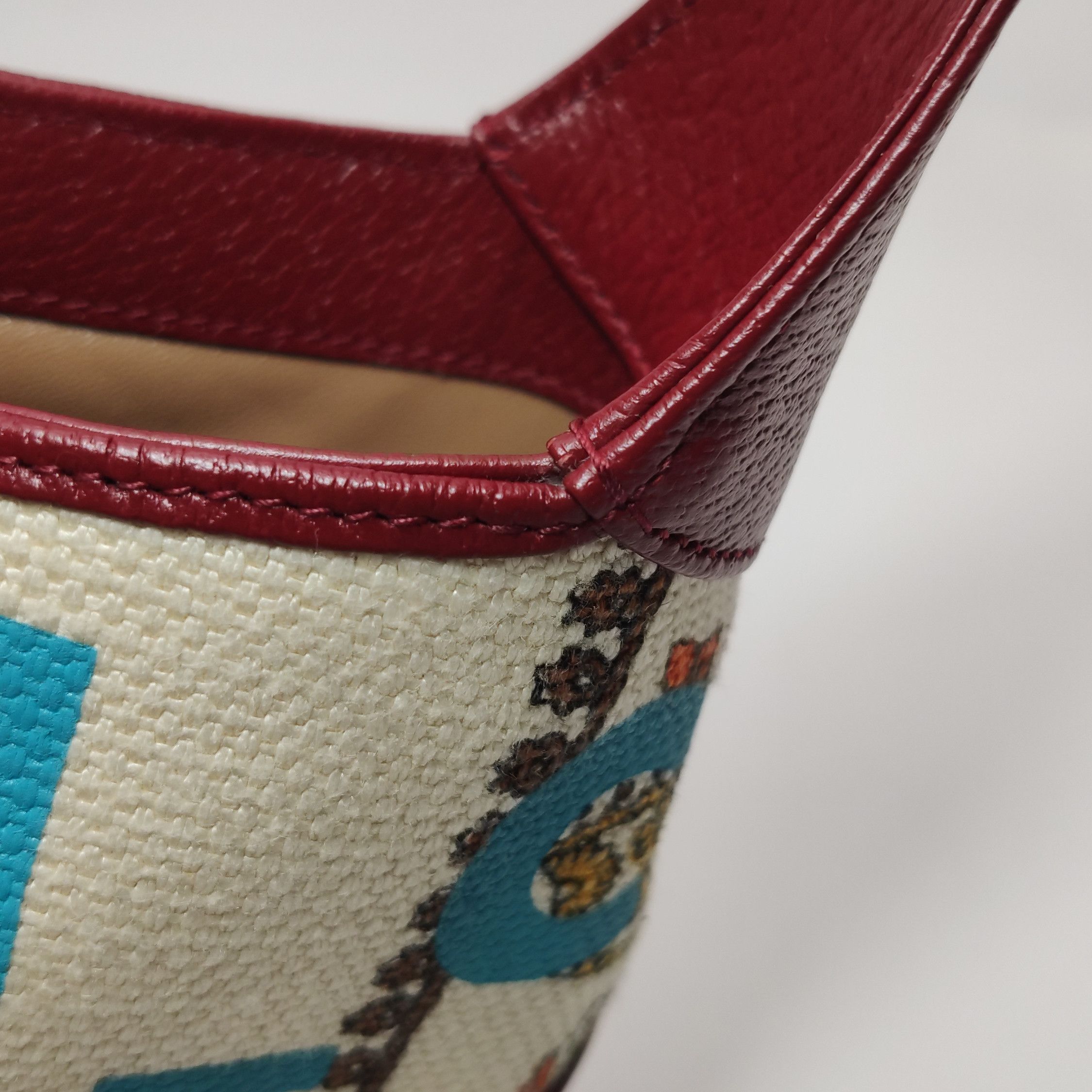 Gucci Gucci Women os Shoulder Bags Size ONE SIZE - 14 Thumbnail