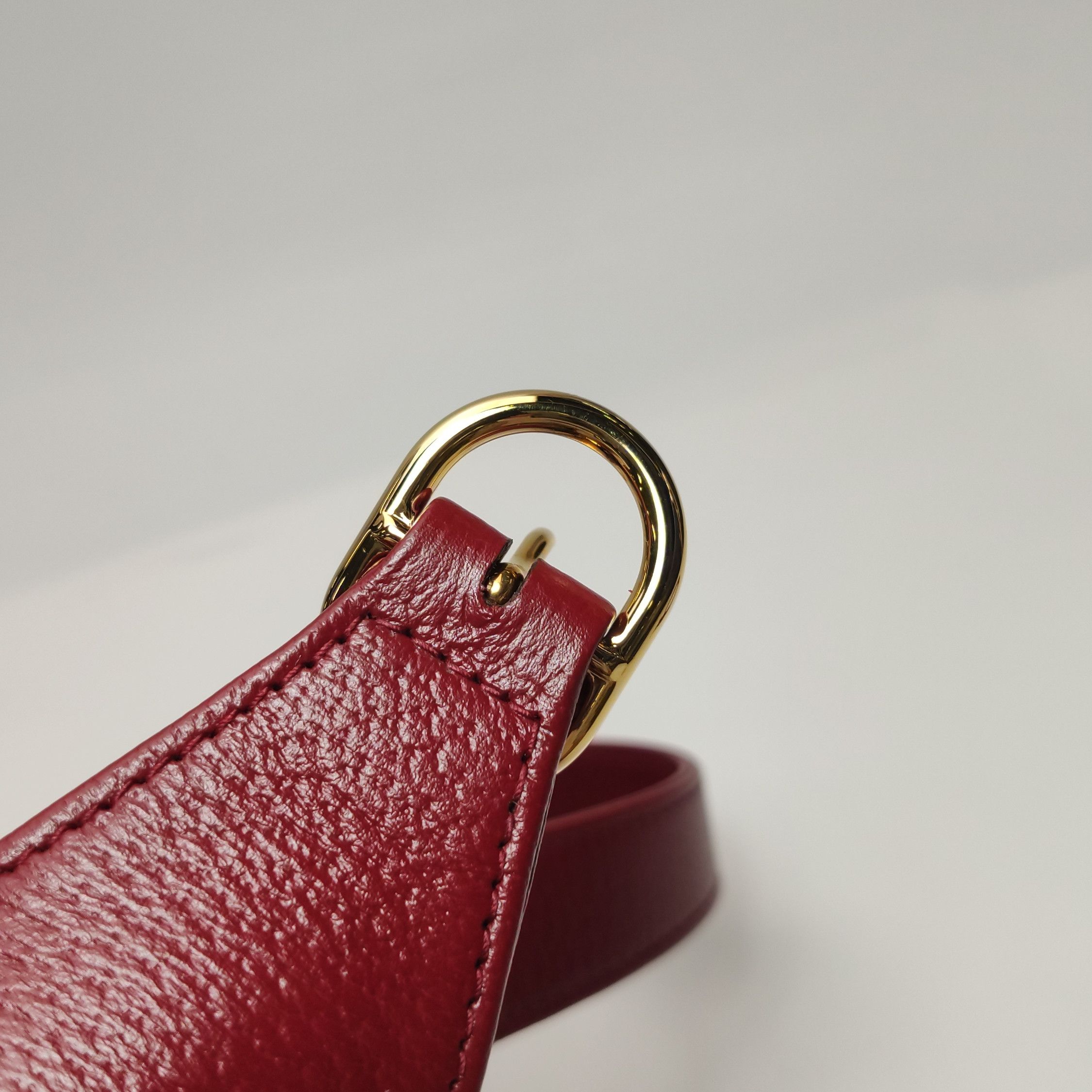 Gucci Gucci Women os Shoulder Bags Size ONE SIZE - 12 Thumbnail