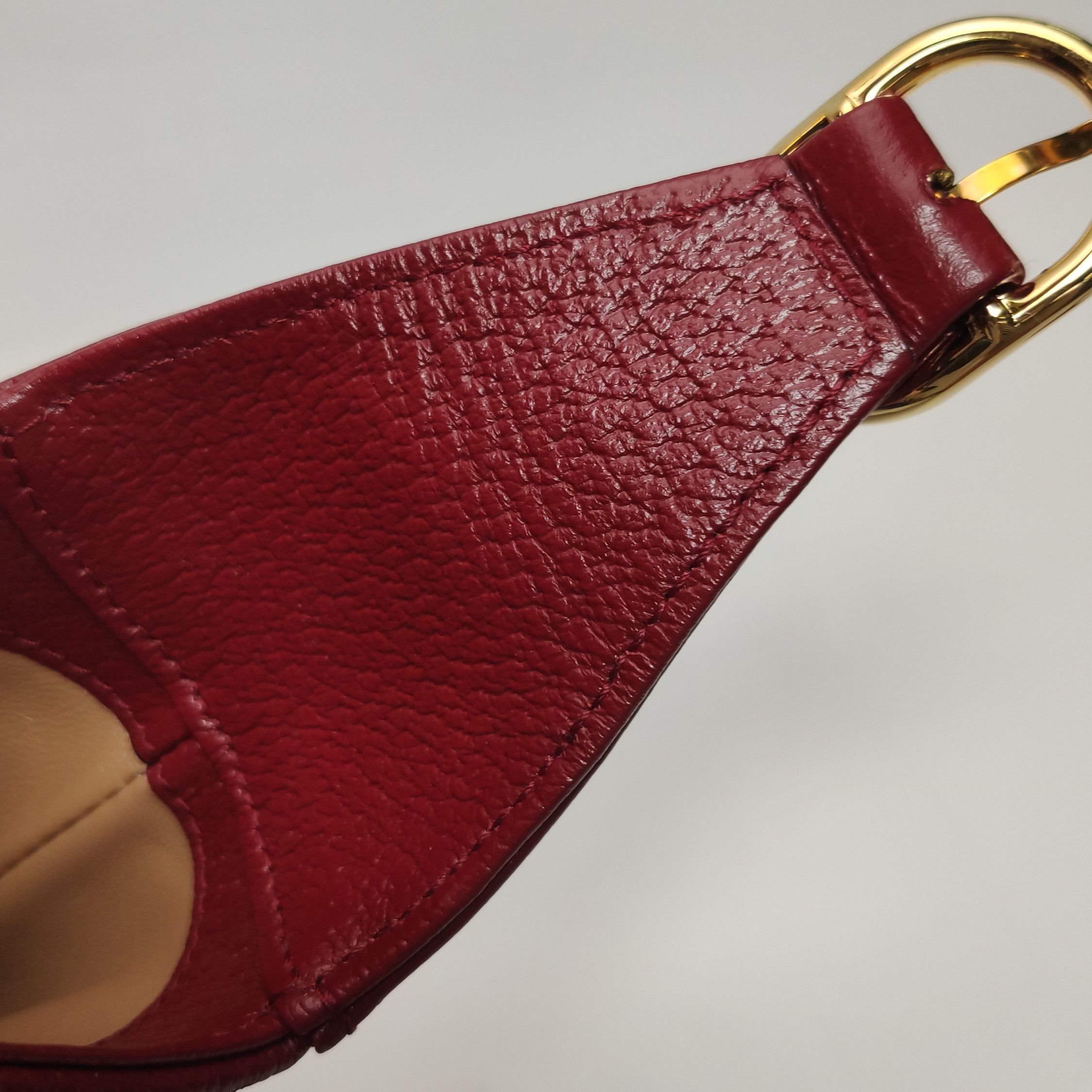 Gucci Gucci Women os Shoulder Bags Size ONE SIZE - 15 Thumbnail