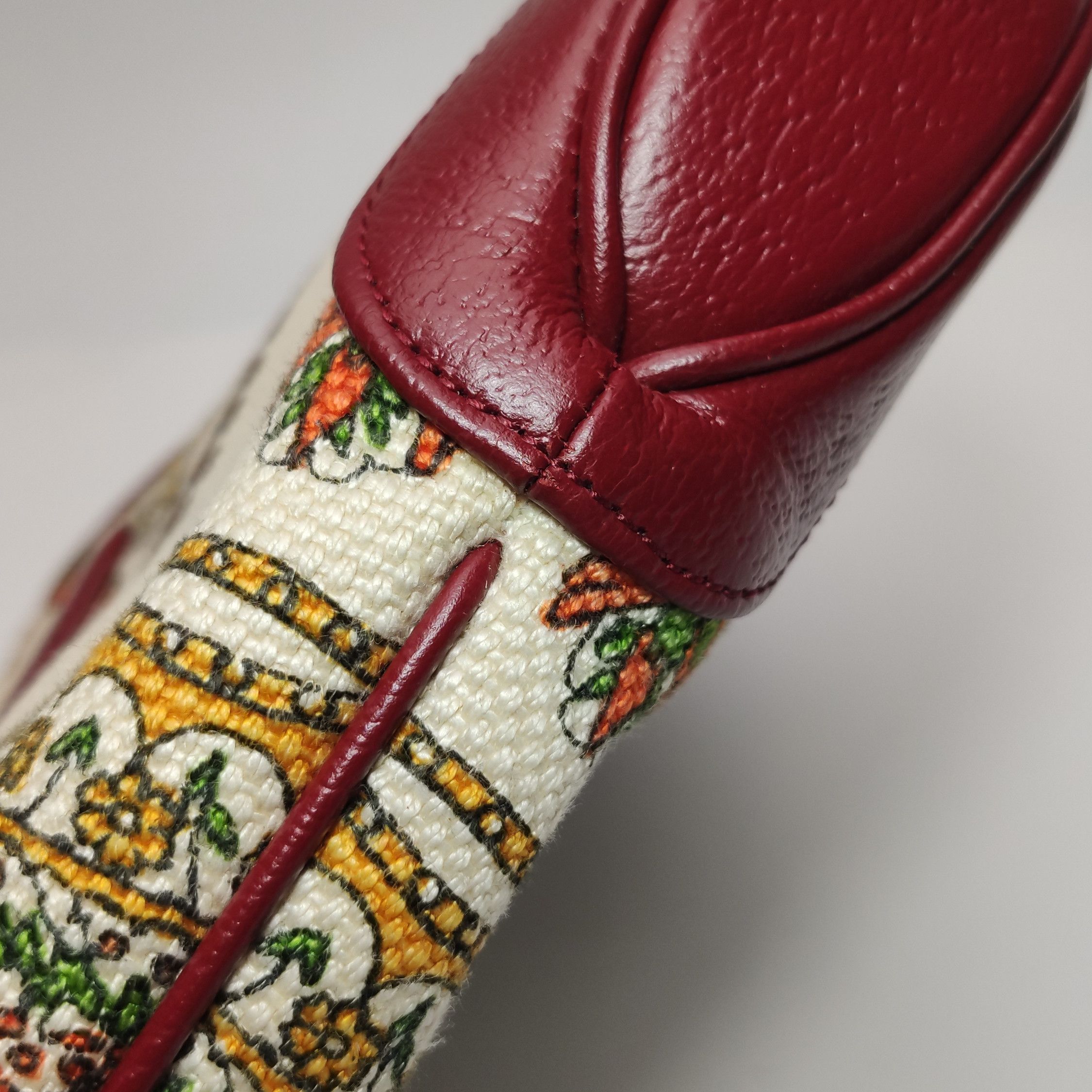 Gucci Gucci Women os Shoulder Bags Size ONE SIZE - 17 Thumbnail