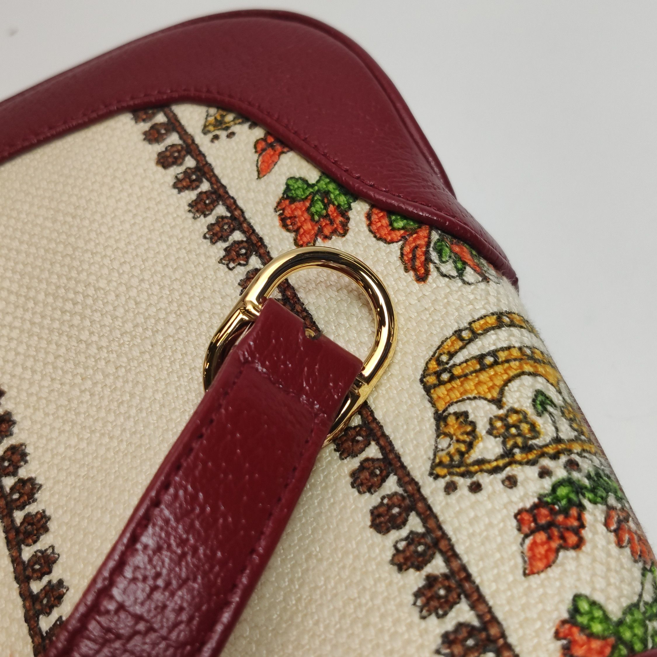 Gucci Gucci Women os Shoulder Bags Size ONE SIZE - 13 Thumbnail