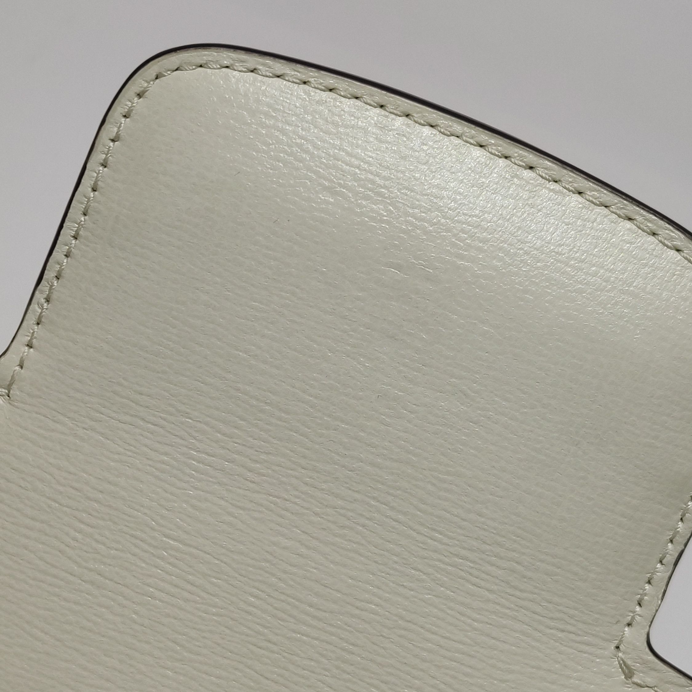 Gucci Gucci Women os Shoulder Bags Size ONE SIZE - 11 Thumbnail