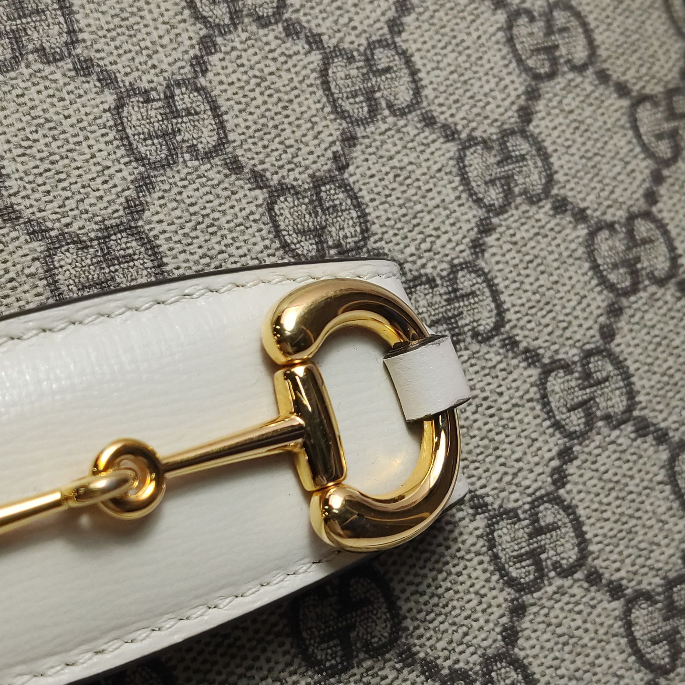 Gucci Gucci Women os Shoulder Bags Size ONE SIZE - 12 Thumbnail