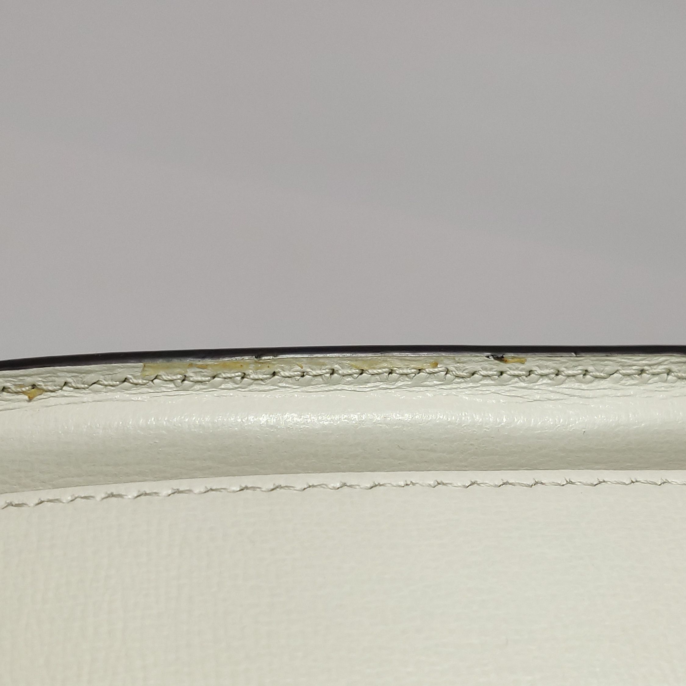 Gucci Gucci Women os Shoulder Bags Size ONE SIZE - 18 Thumbnail