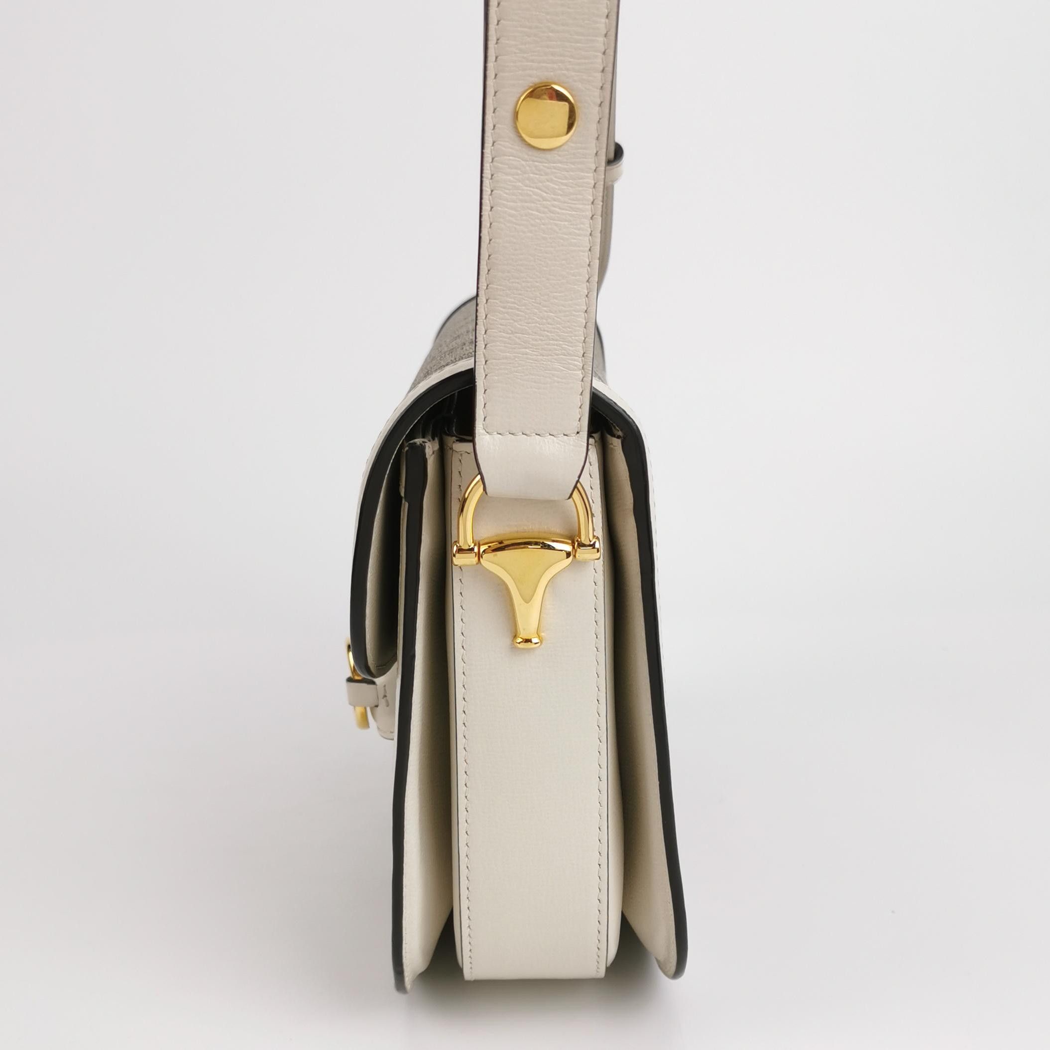 Gucci Gucci Women os Shoulder Bags Size ONE SIZE - 3 Thumbnail