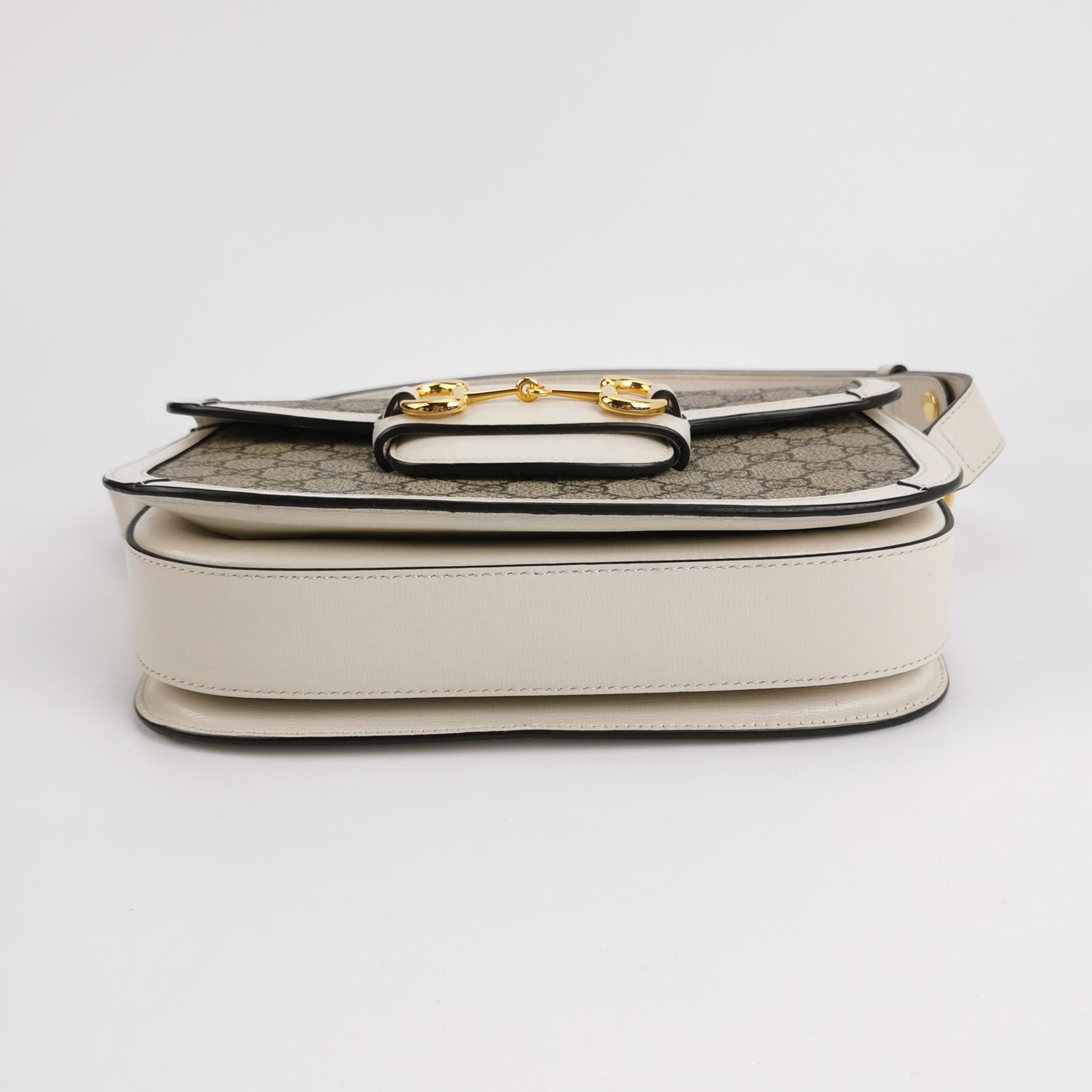Gucci Gucci Women os Shoulder Bags Size ONE SIZE - 6 Thumbnail