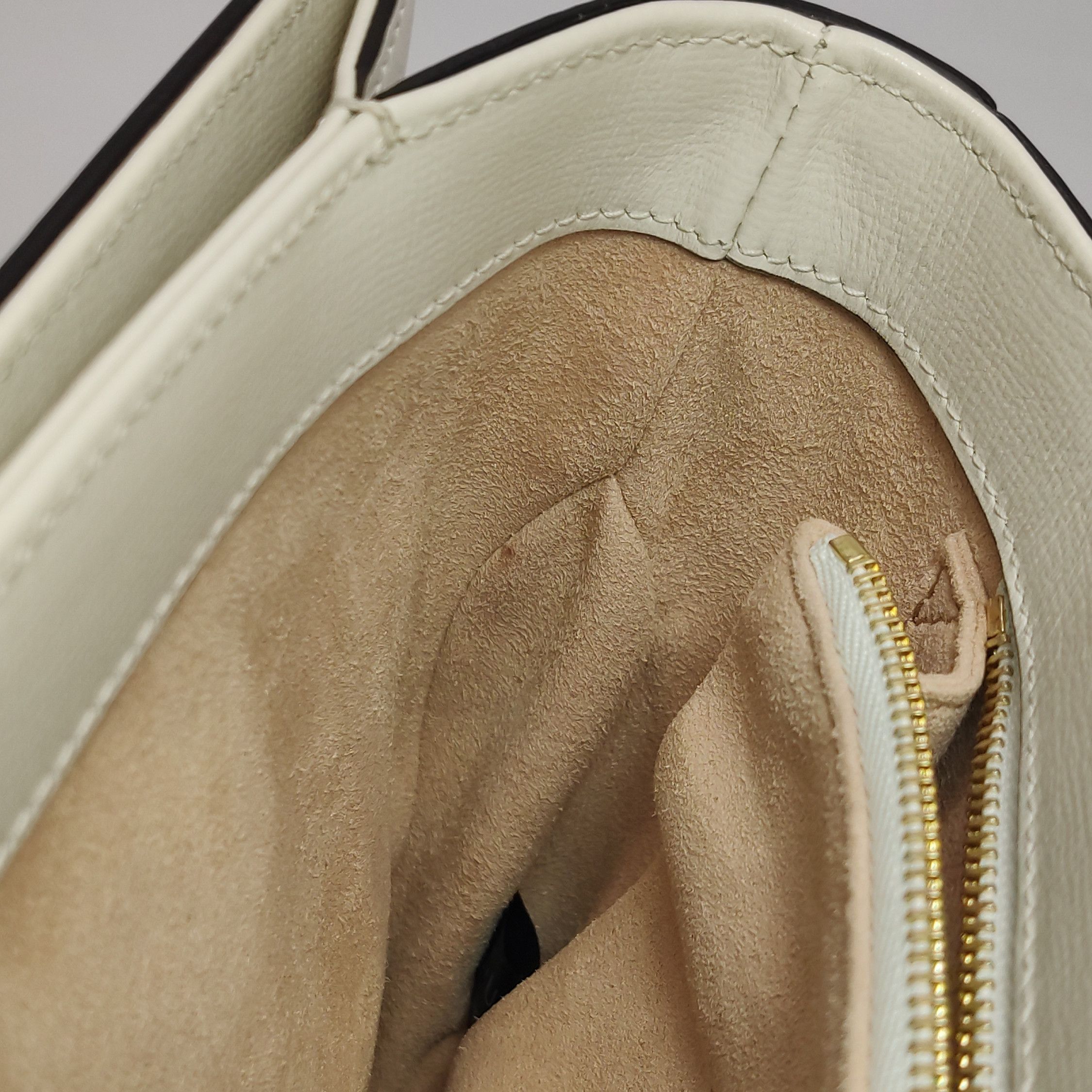Gucci Gucci Women os Shoulder Bags Size ONE SIZE - 10 Thumbnail